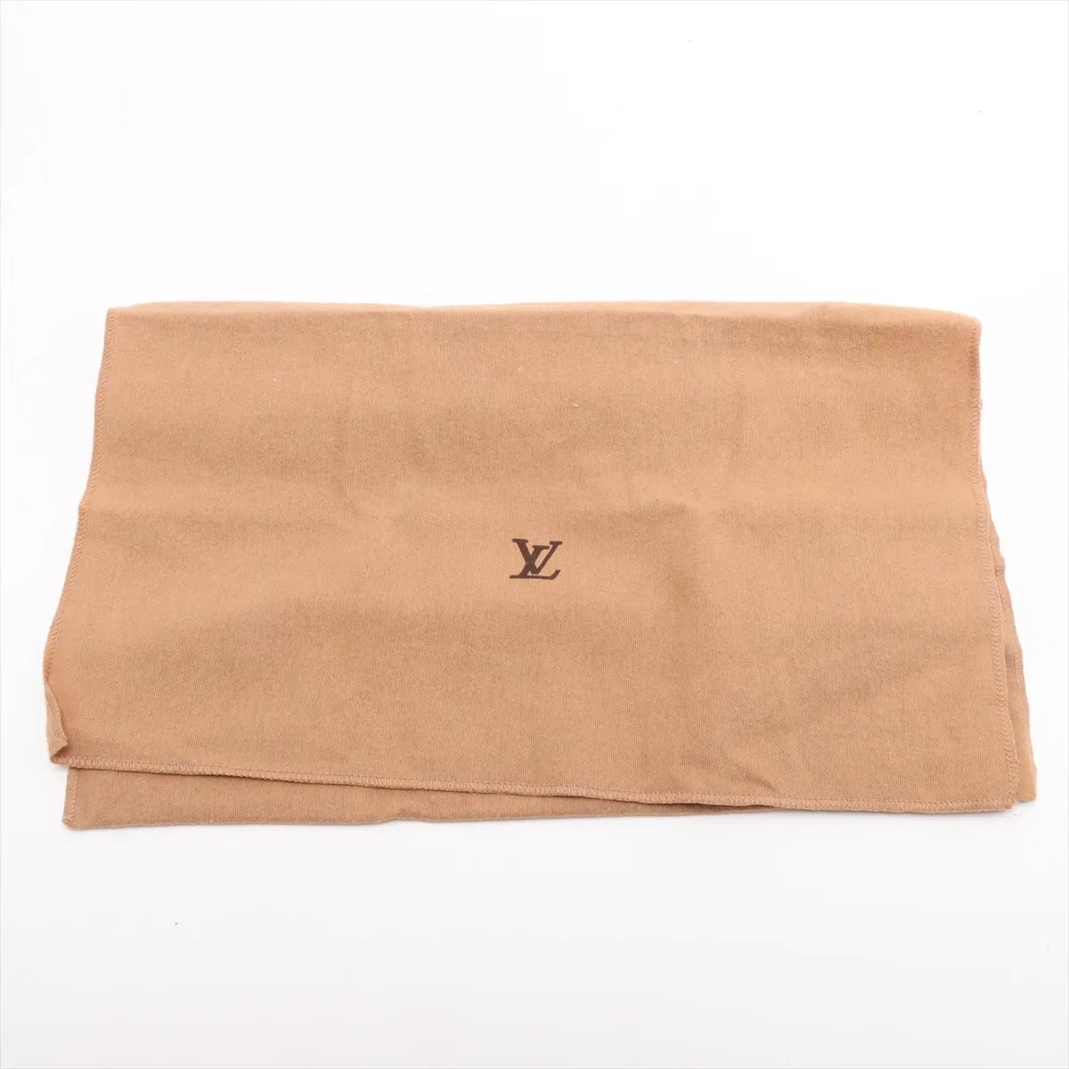 Louis Vuitton Monogram Musette Tango (Long Shoulder) SB06-1524