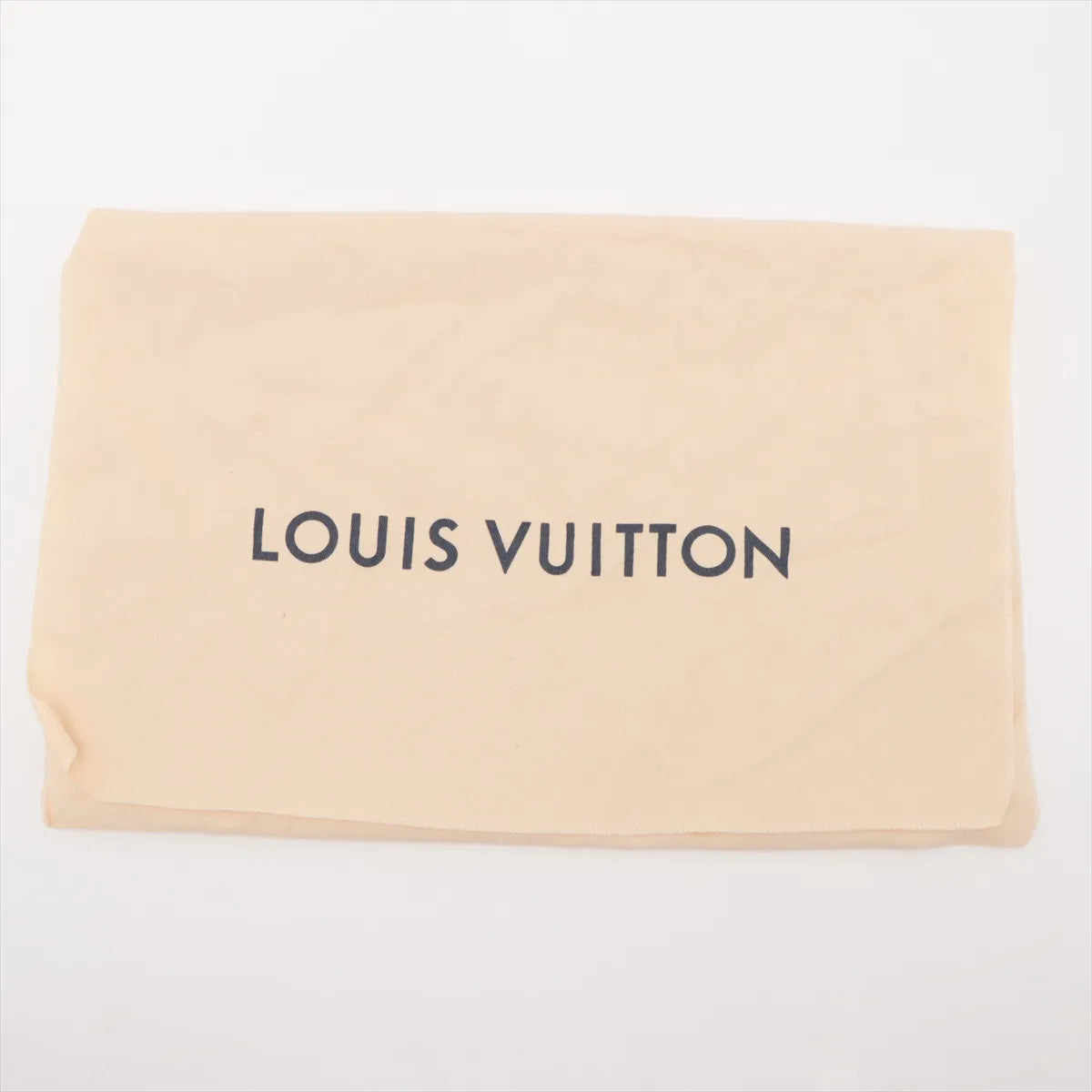 Louis Vuitton Monogram Alma PM SB06-1909