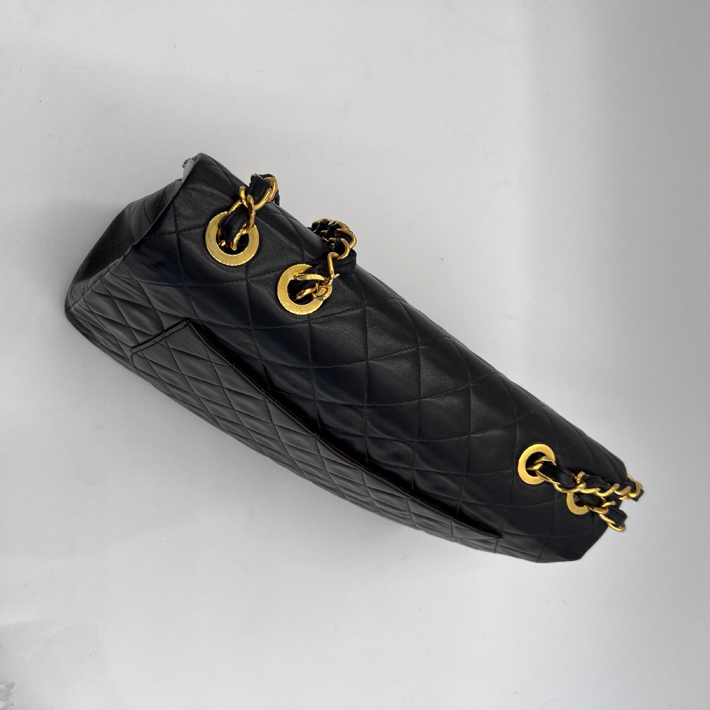 Maxi Jumbo - Chanel