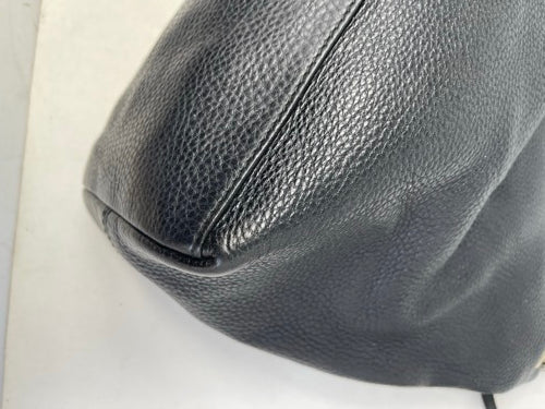 Gucci Soho Chain Tote