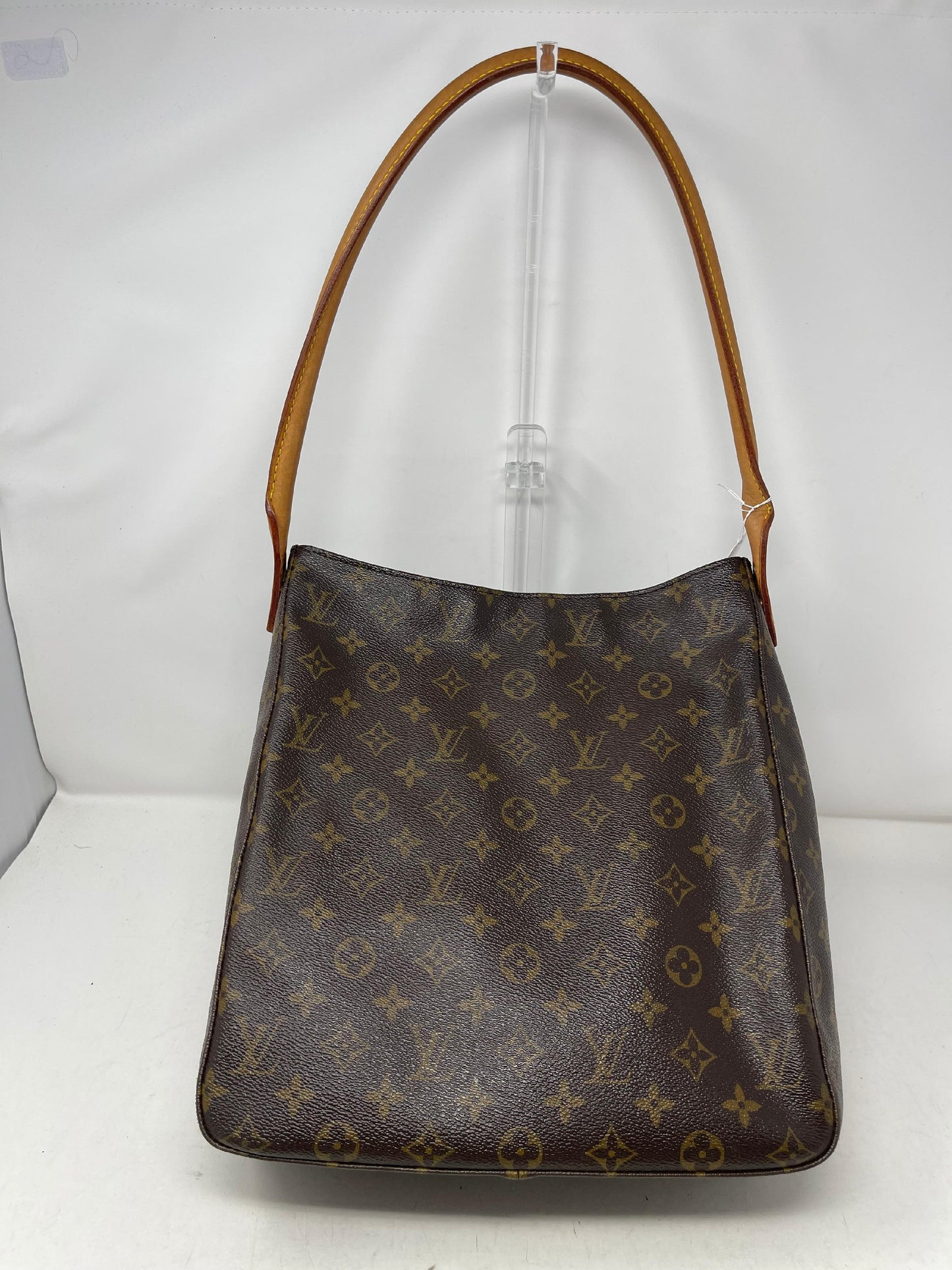 Louis Vuitton Looping