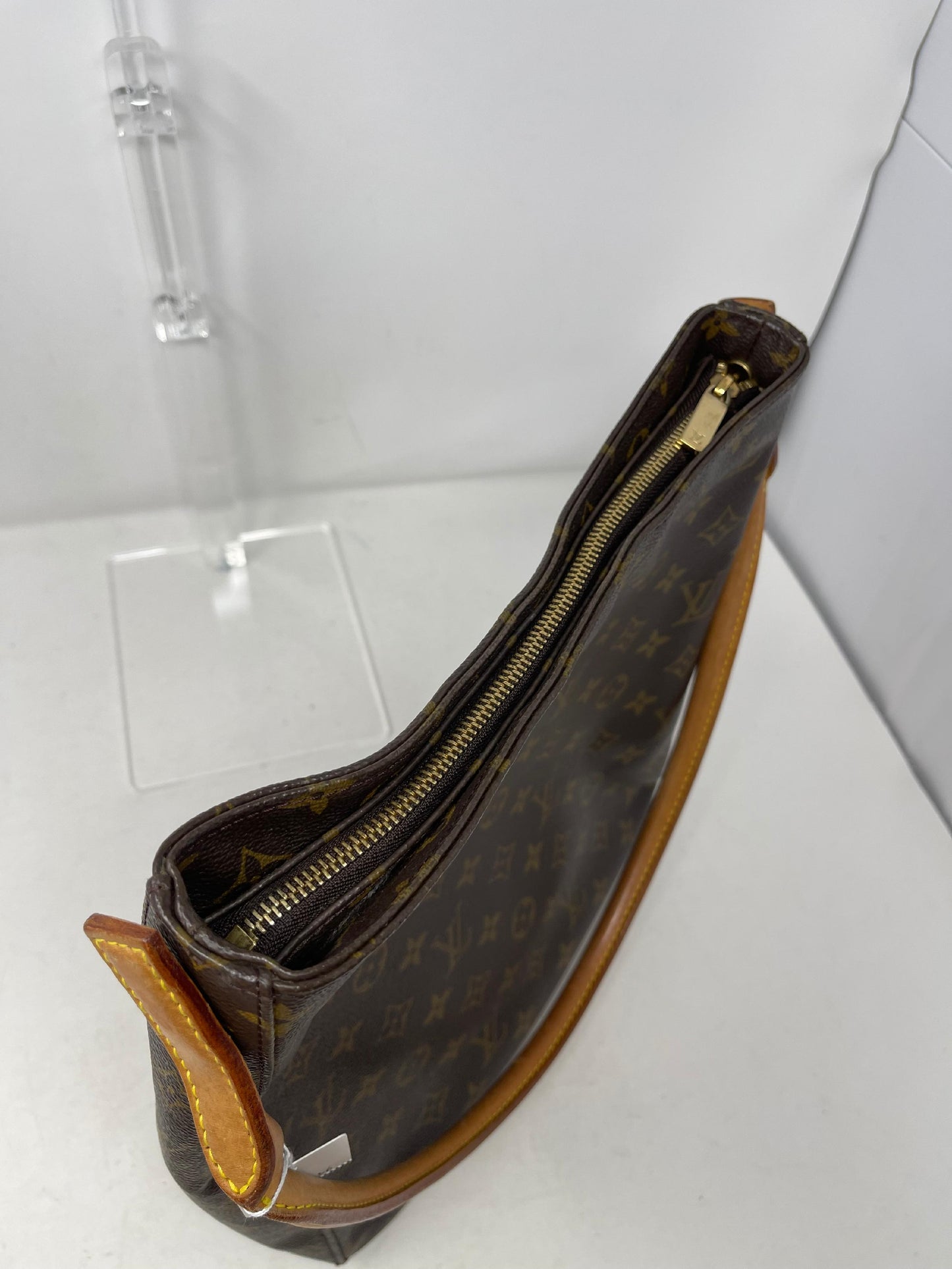 Louis Vuitton Looping