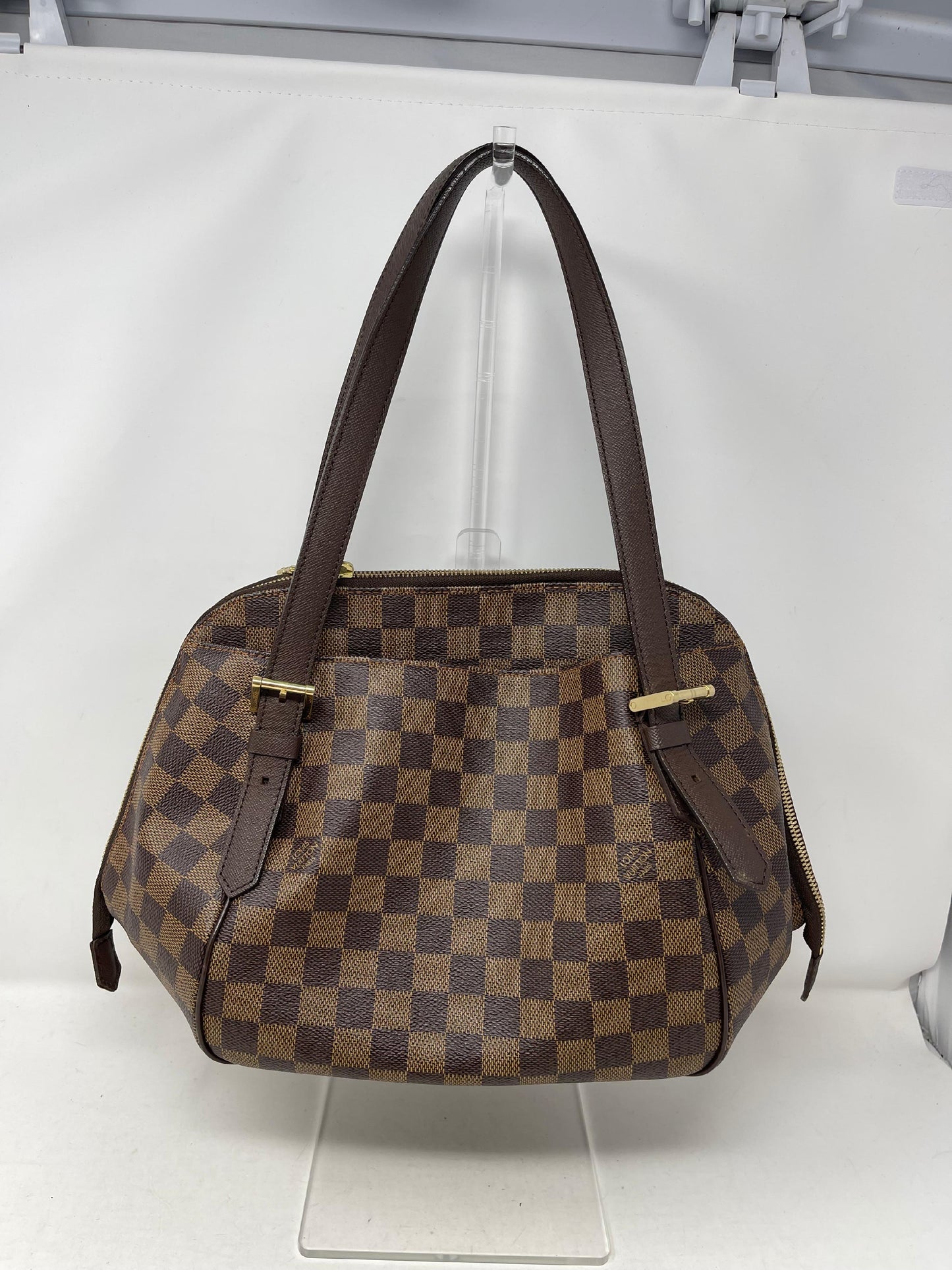 Bellem Damier - Louis Vuitton
