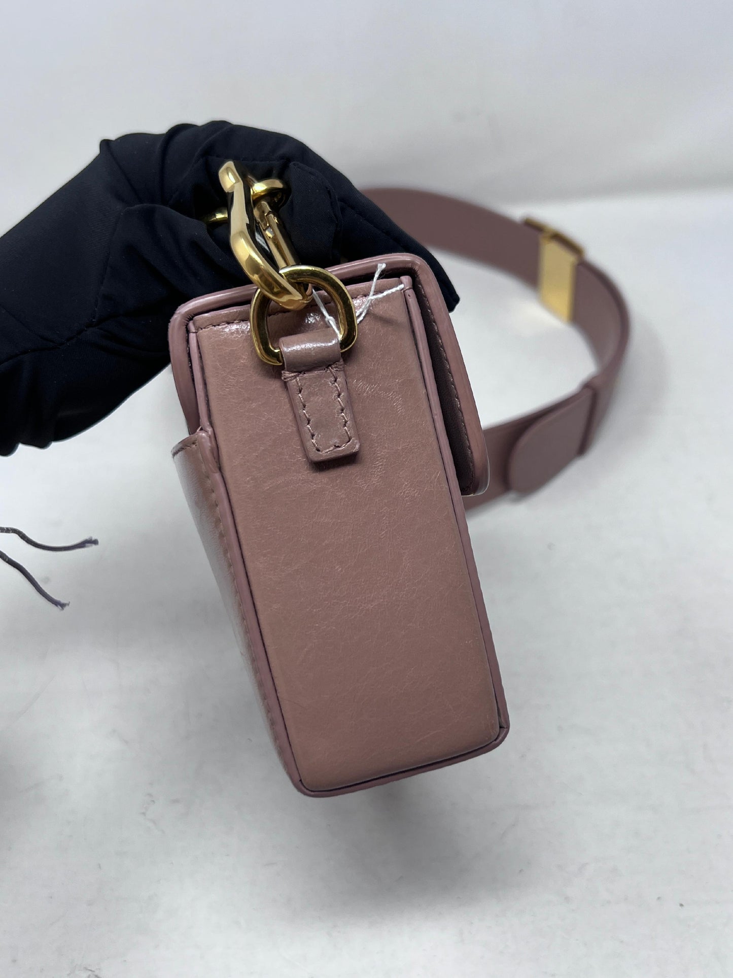 Montaigne - Dior