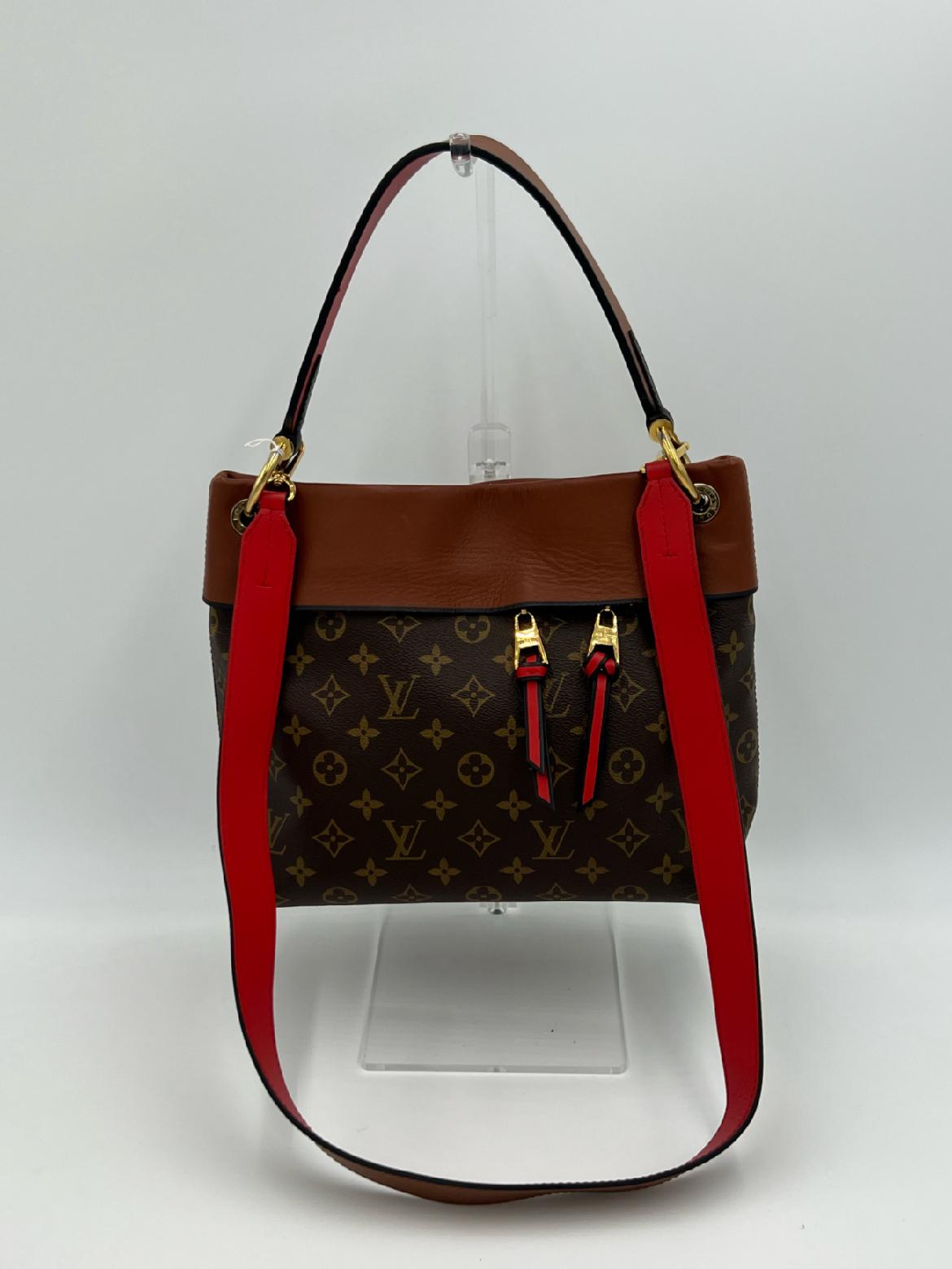 Tulleries 2Way - Louis Vuitton