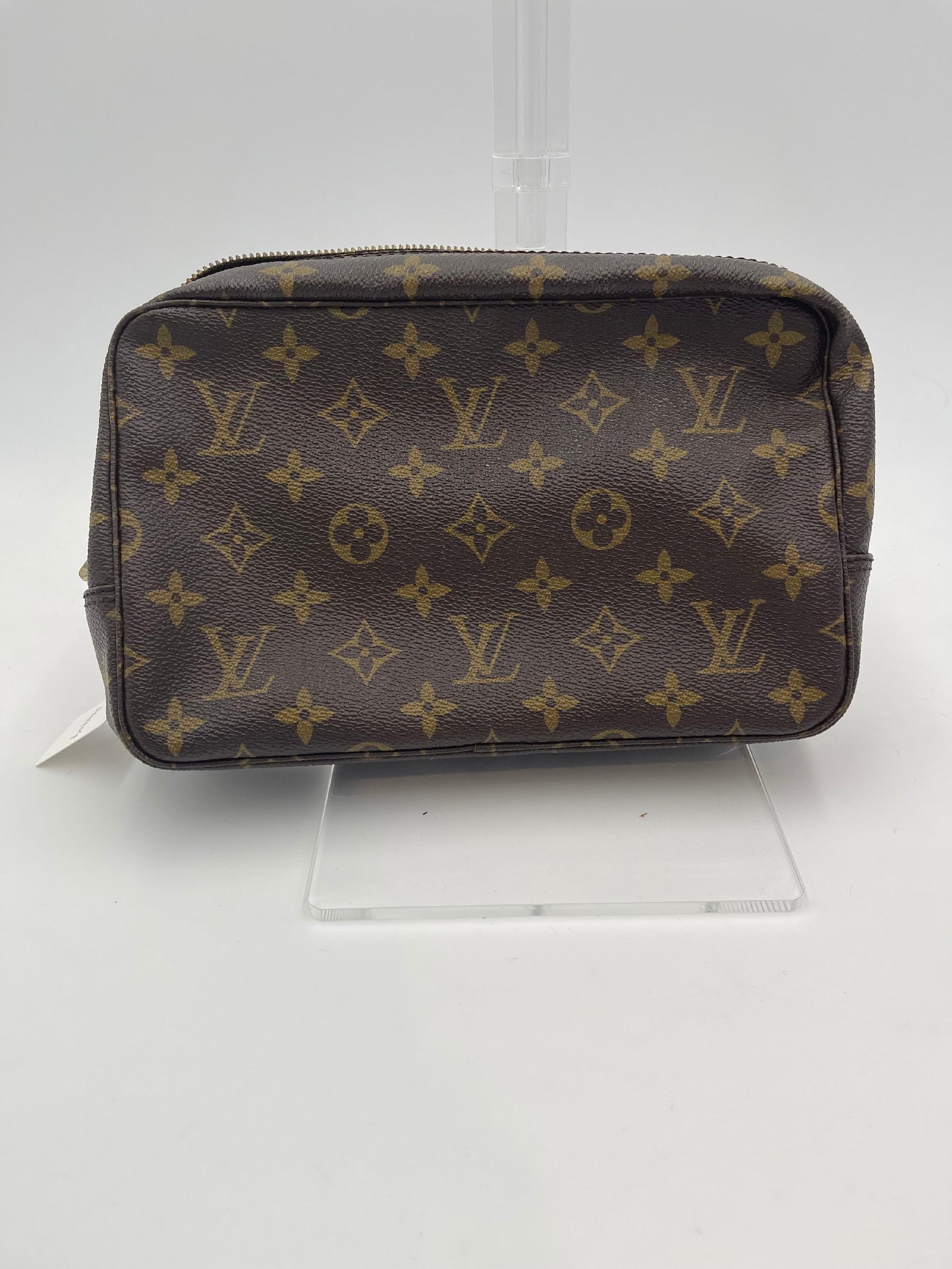 Louis Vuitton Trousse Toilette