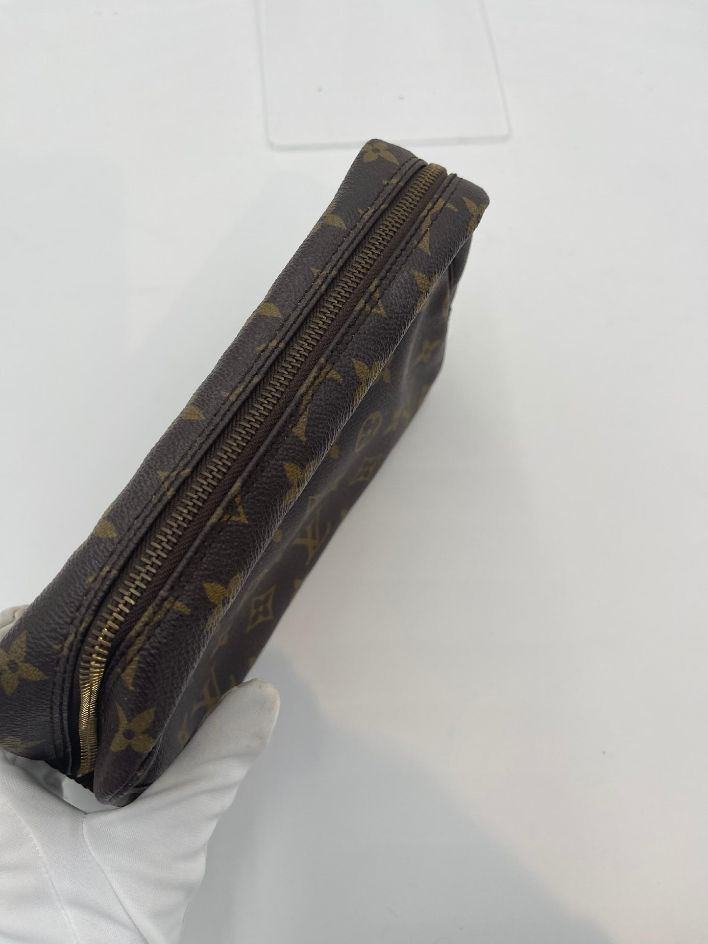 Louis Vuitton Trousse Toilette