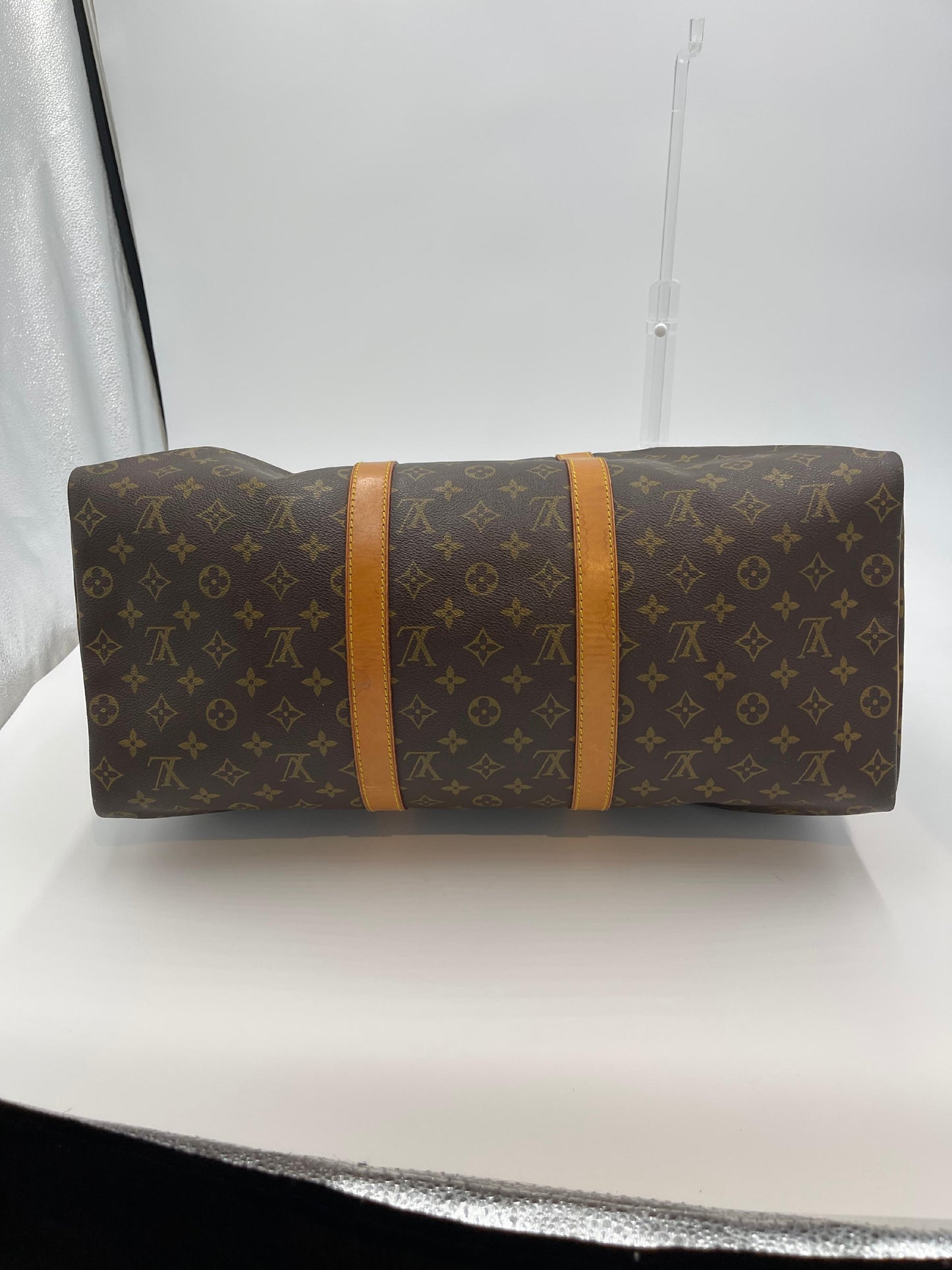 Louis Vuitton Keepall (AG413)