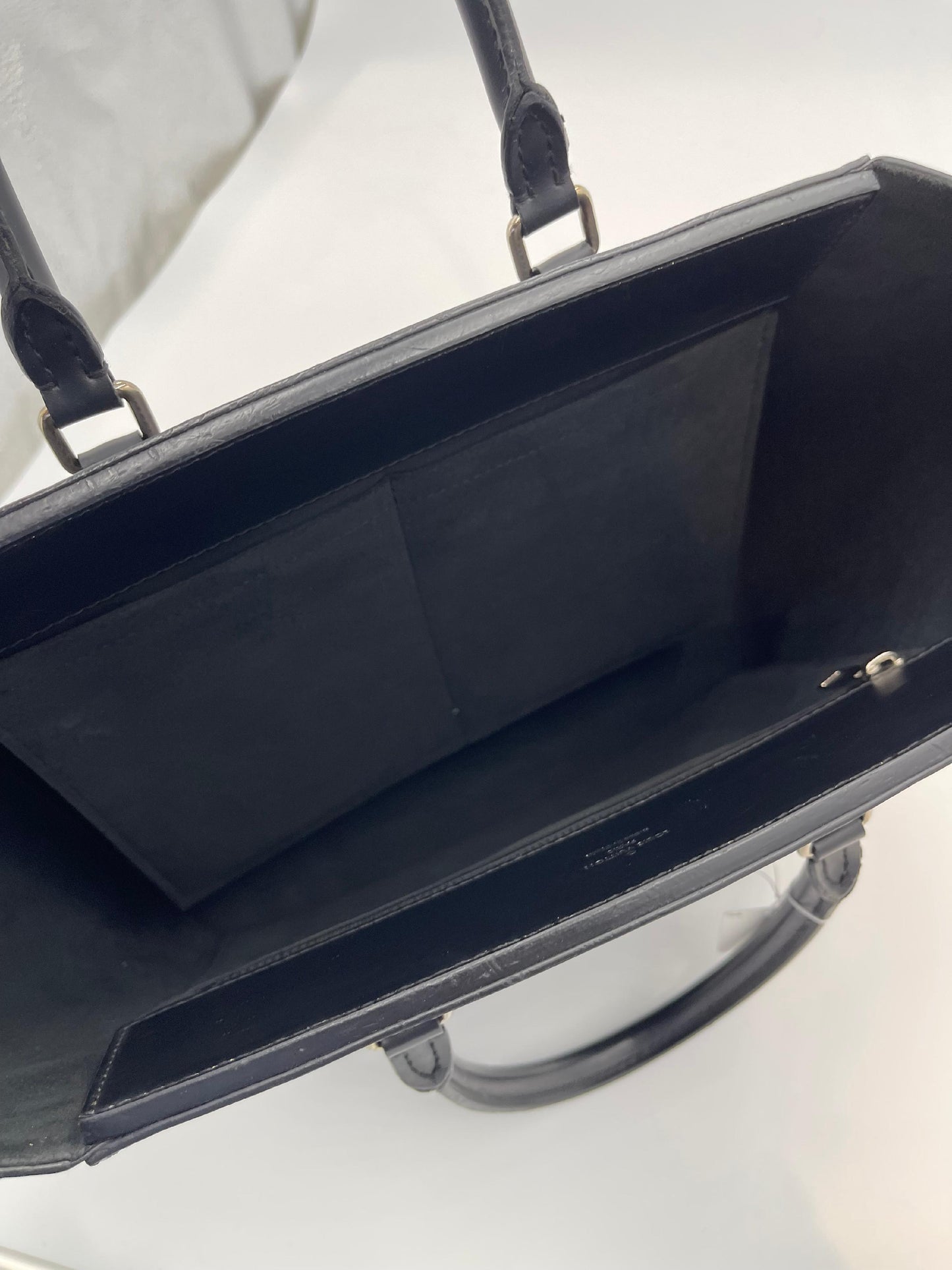 Phenix Epi - Louis Vuitton