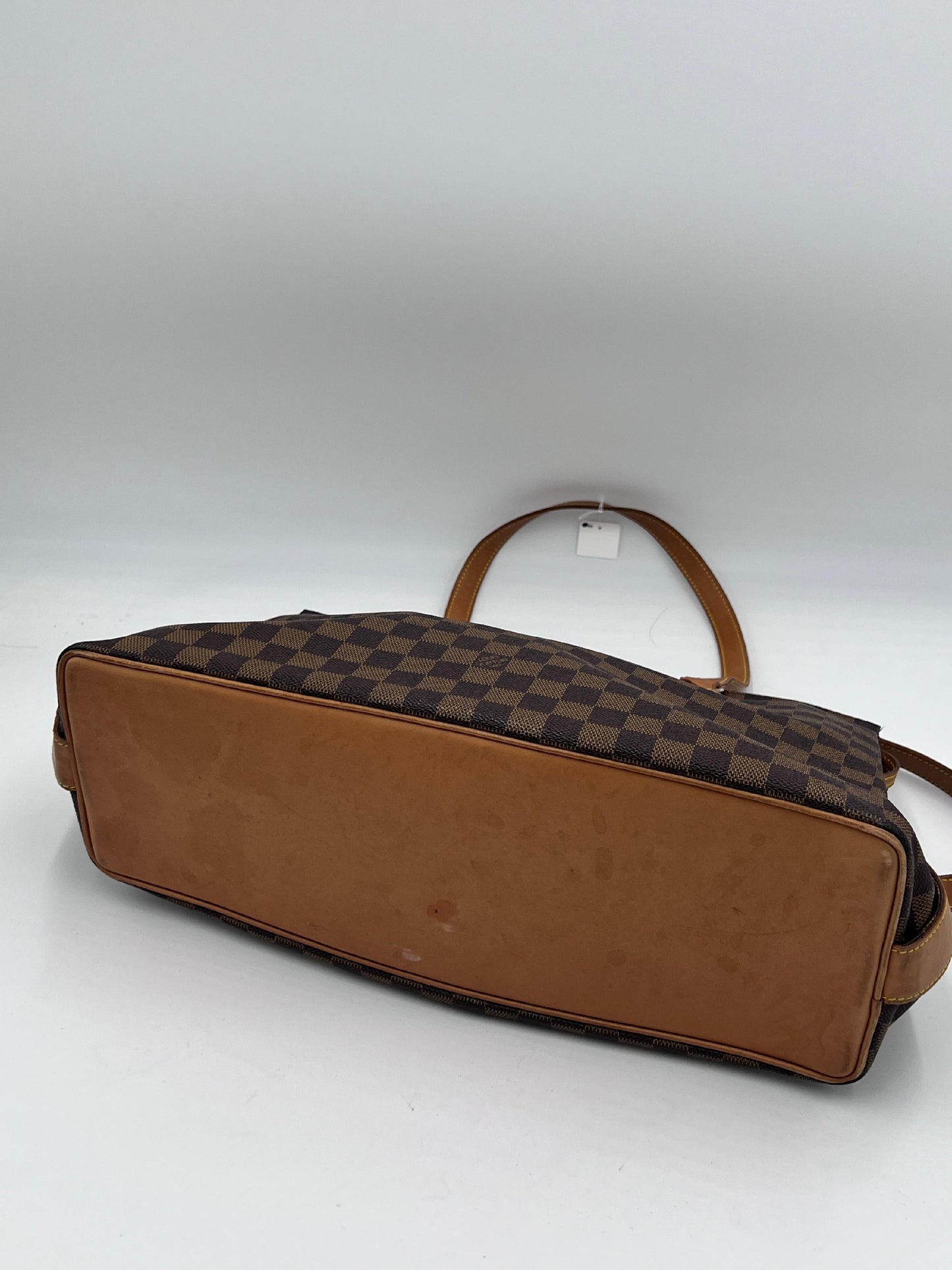 Louis Vuitton Columbine Damier (AG476)