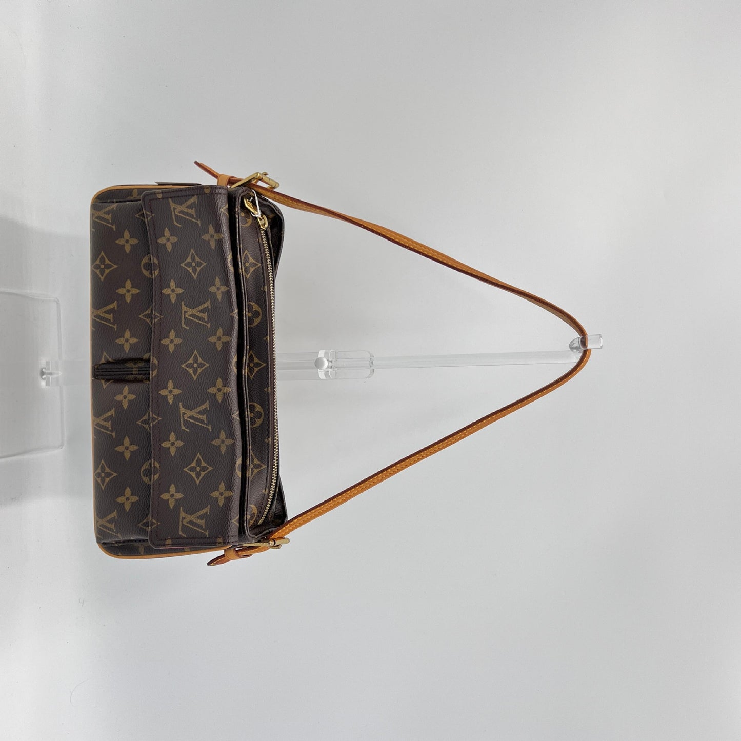 Viva Cite - Louis Vuitton