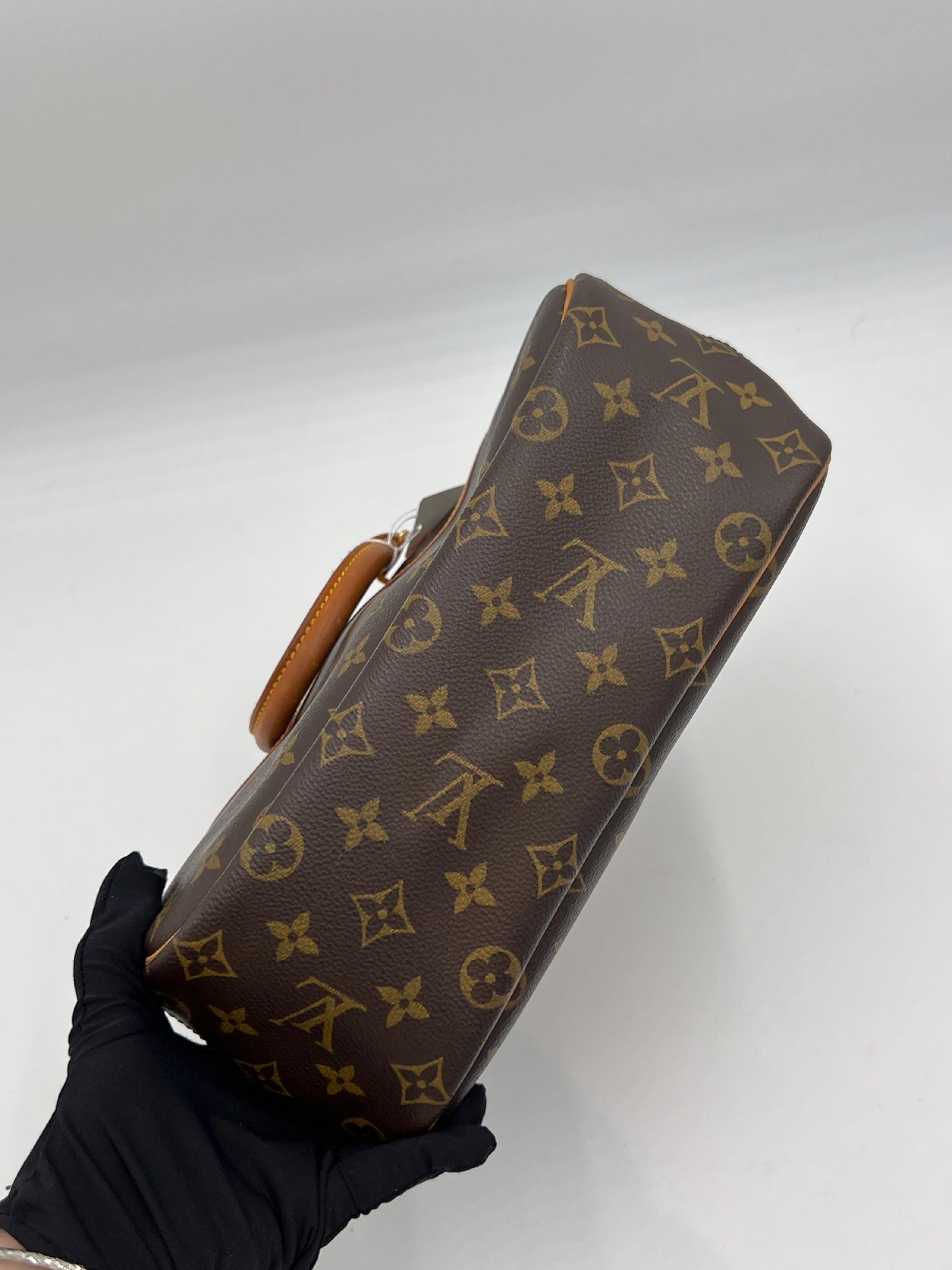 Louis Vuitton Trouville