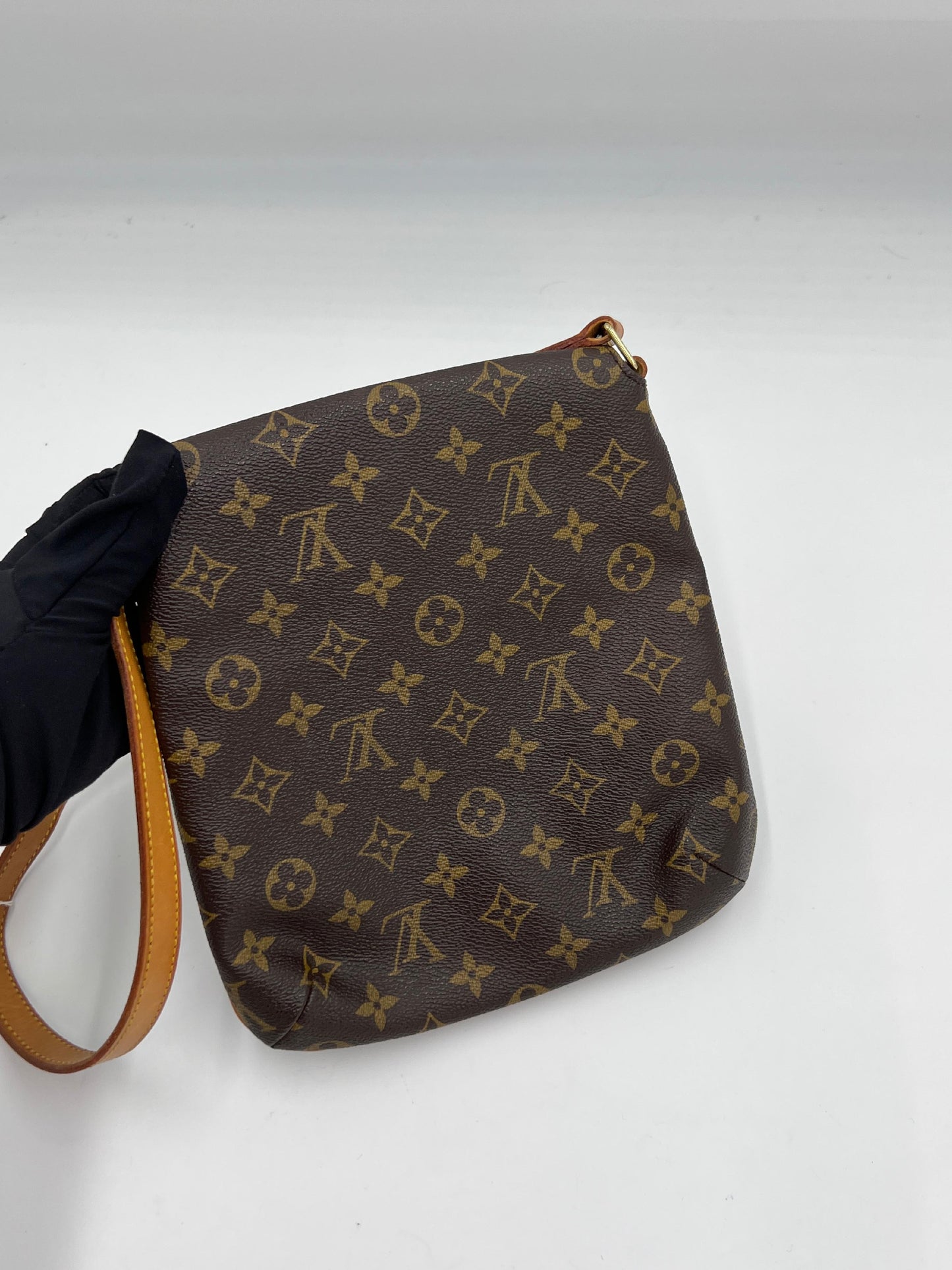 Louis Vuitton Musette Salsa