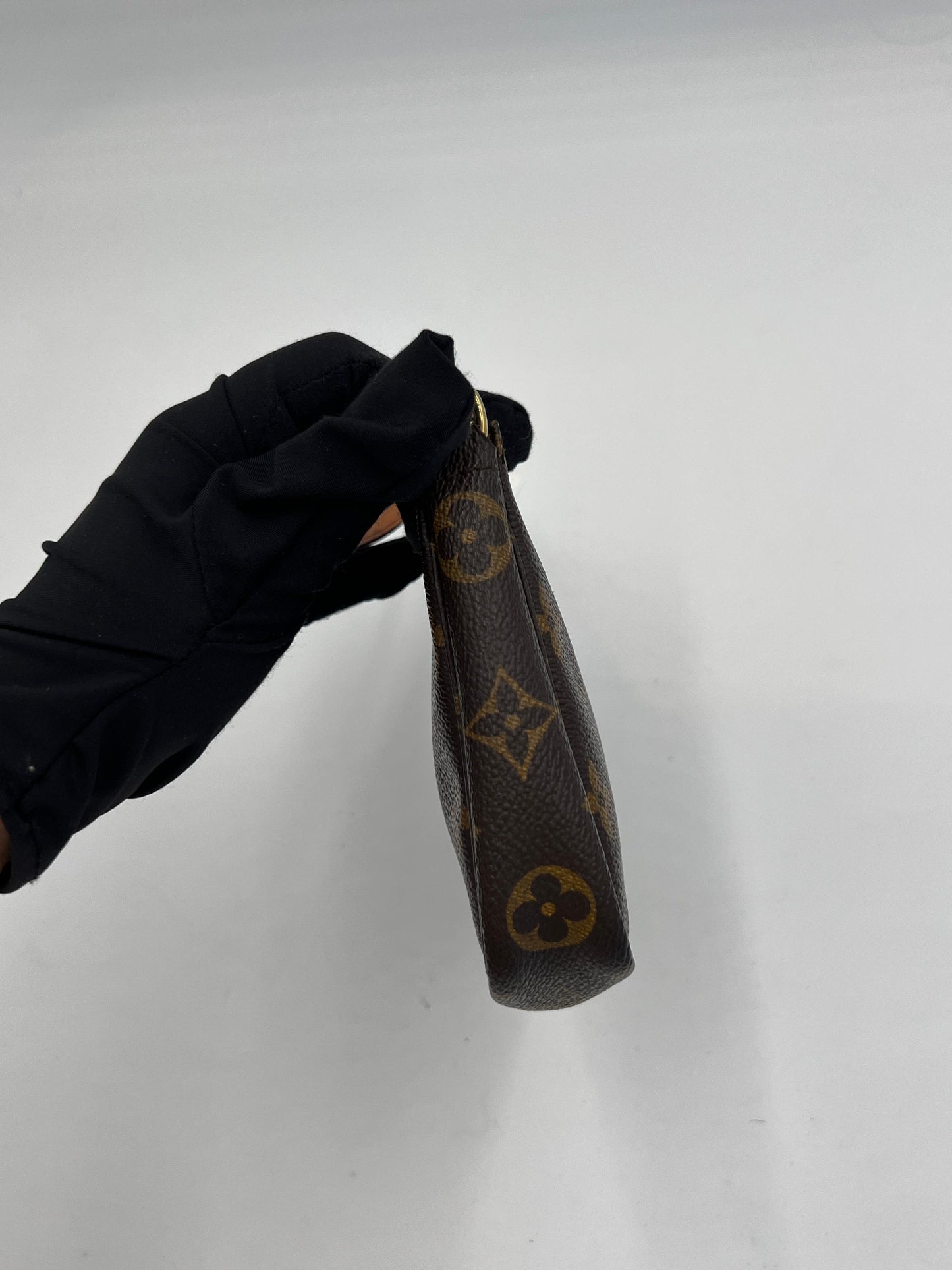 Louis Vuitton Pochette Accessoire