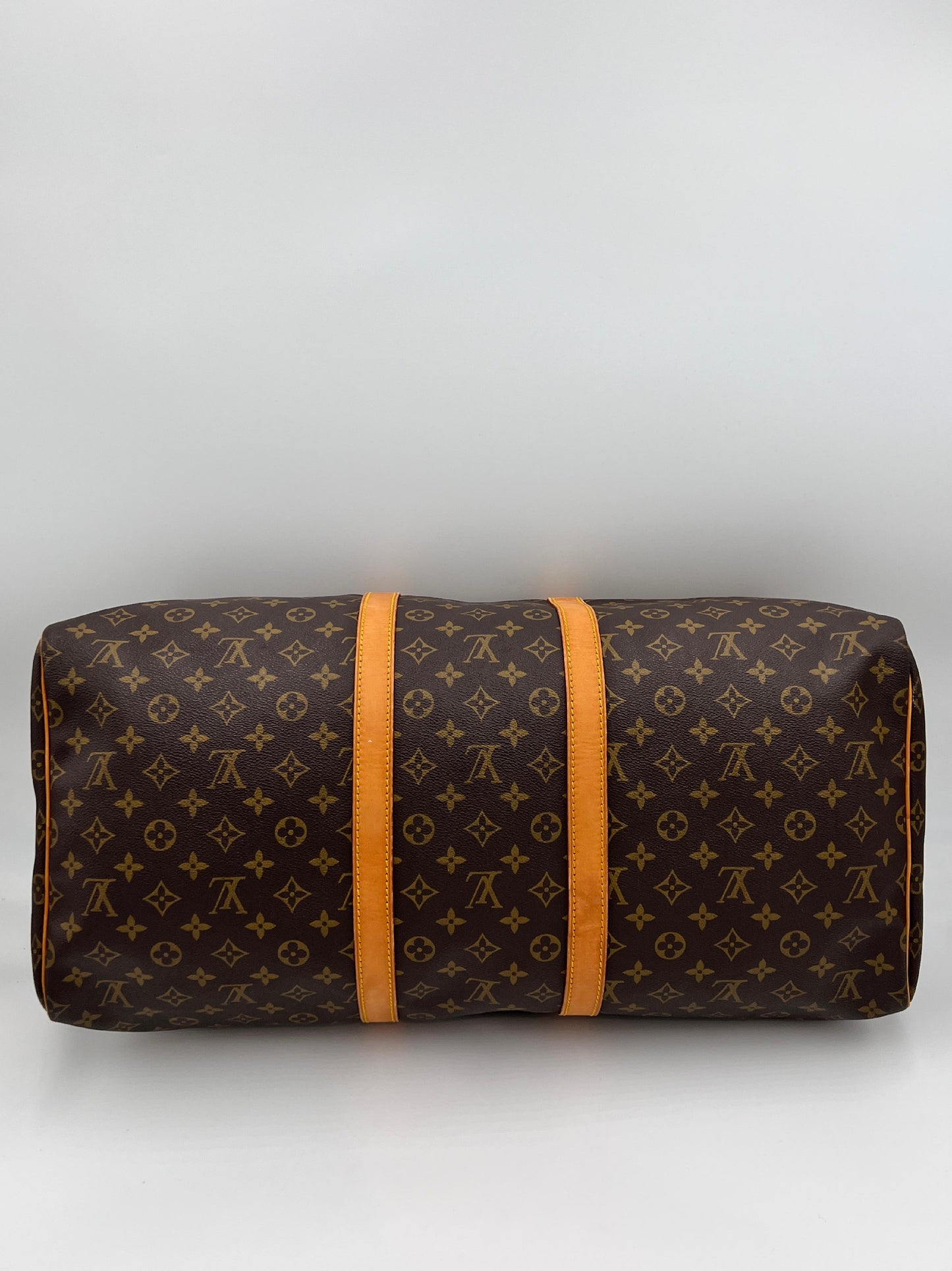Louis Vuitton Keepall (AH261)