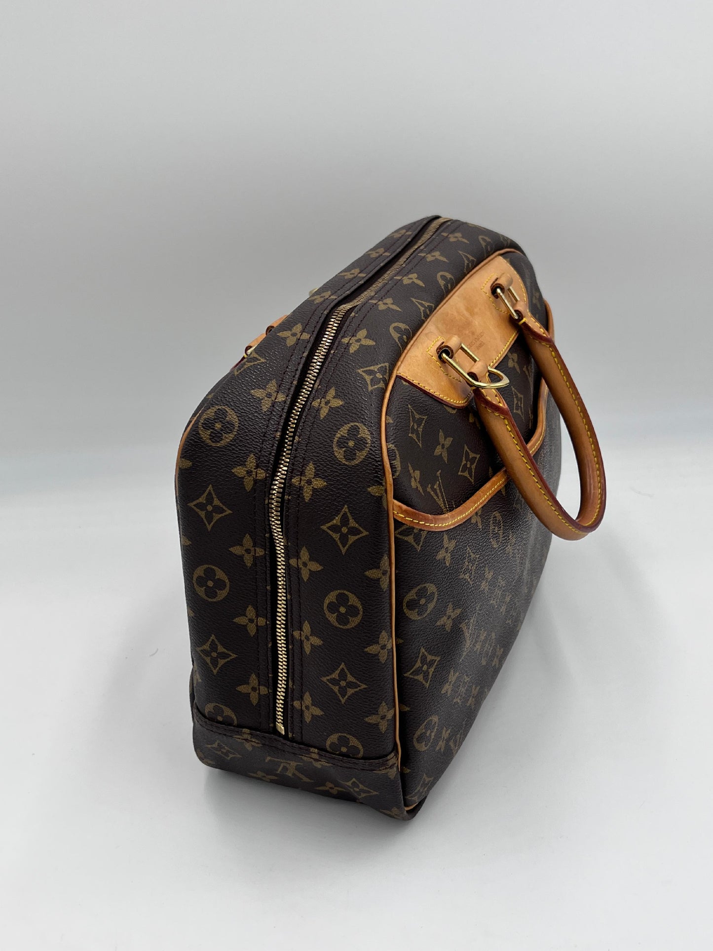 Louis Vuitton Deauville
