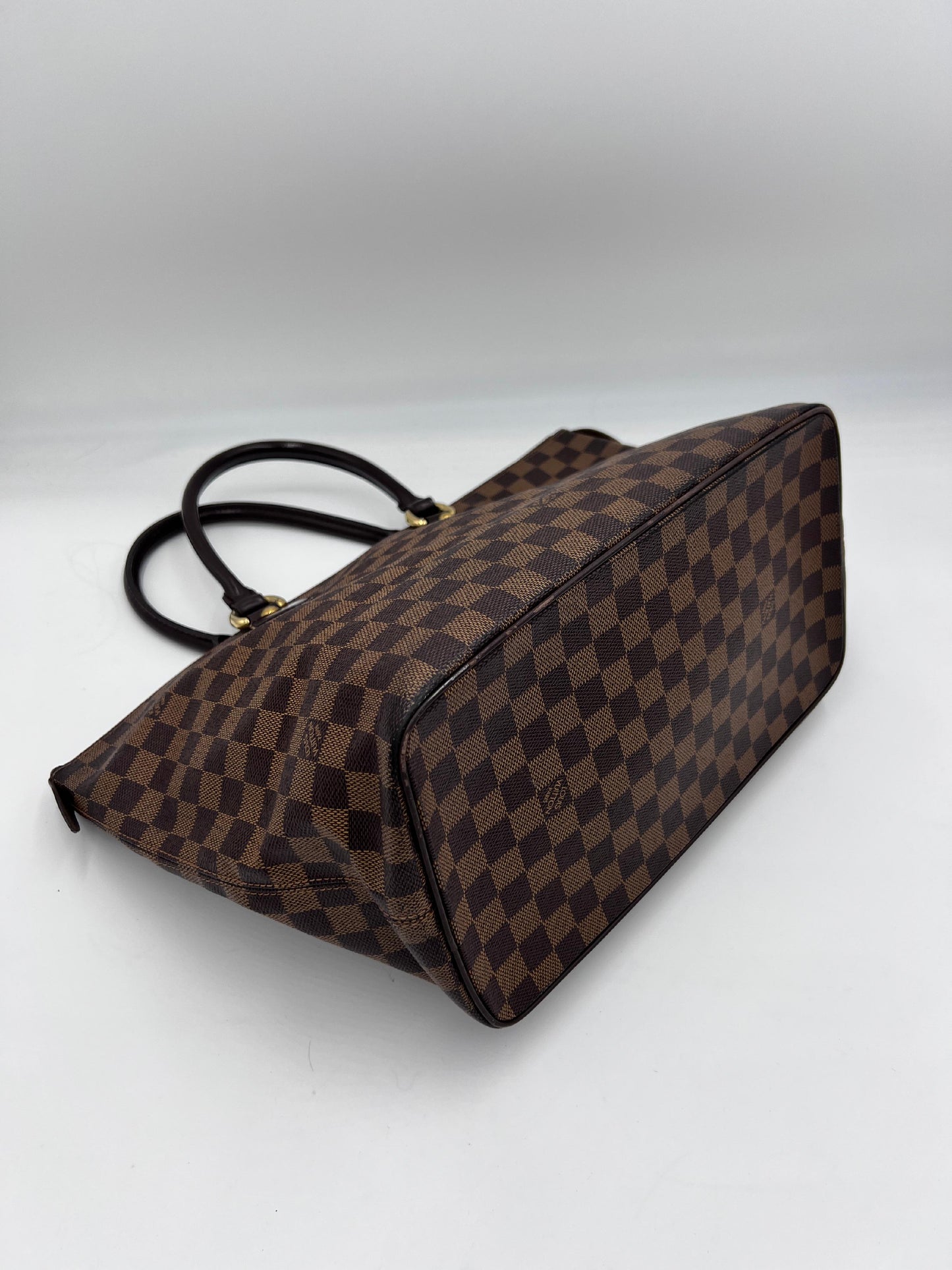 Louis Vuitton Sareya Damier (AH519)