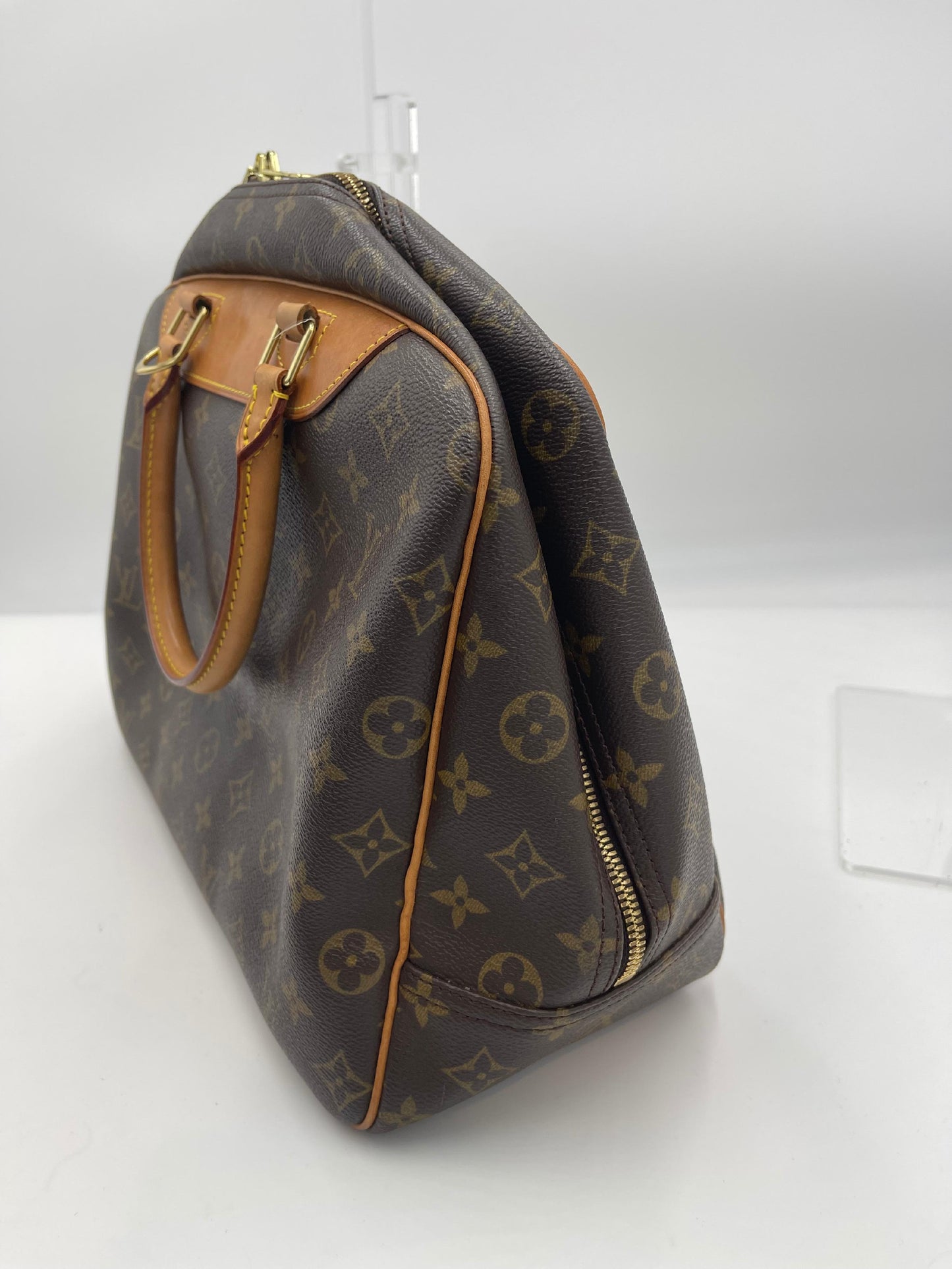 Louis Vuitton Deauville