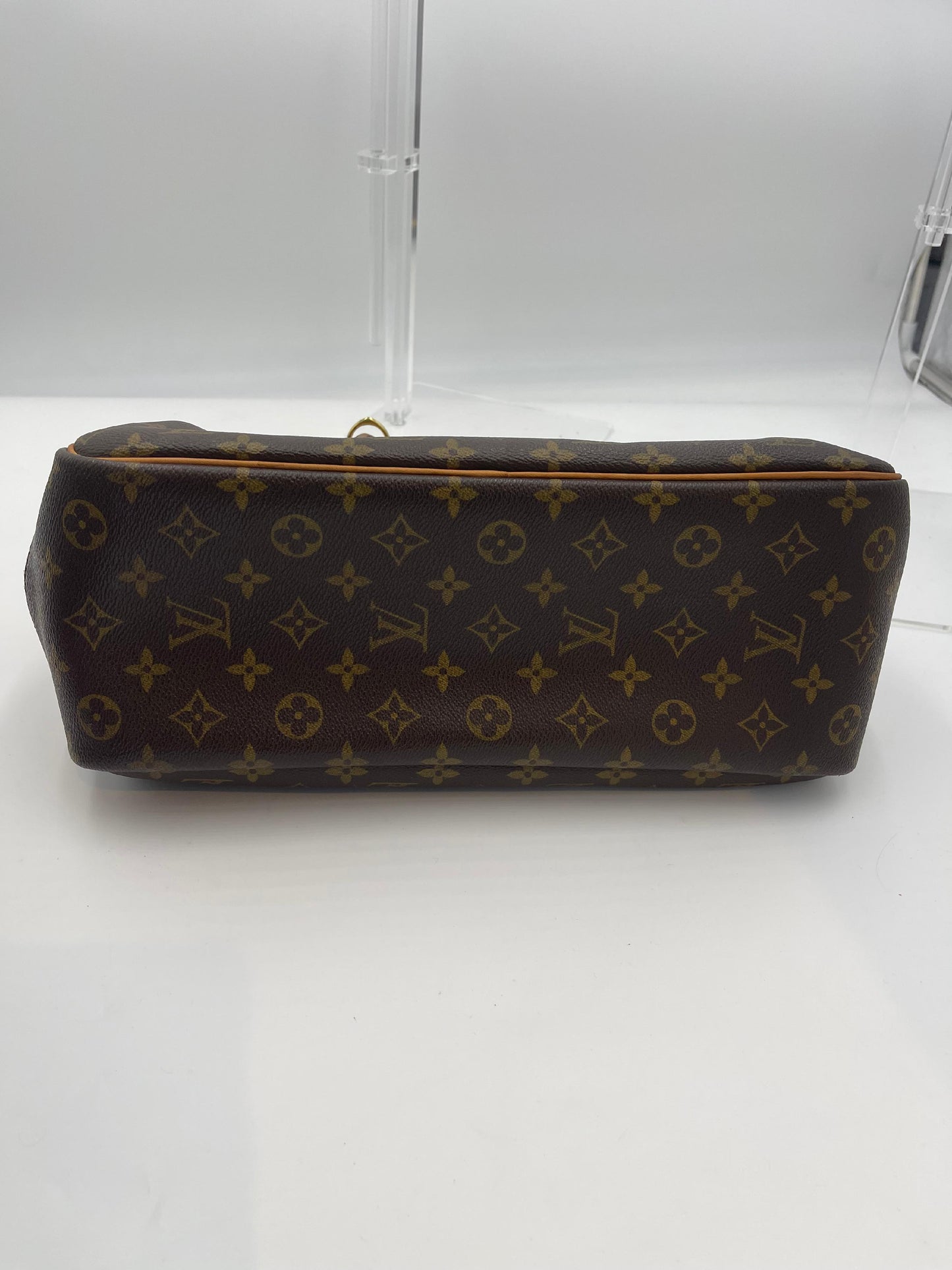 Louis Vuitton Deauville