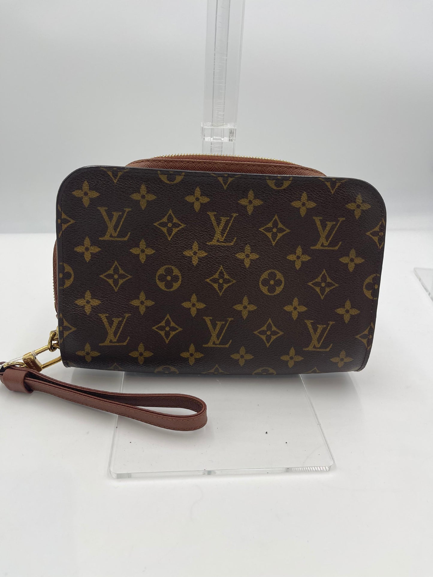 Louis Vuitton Orsay