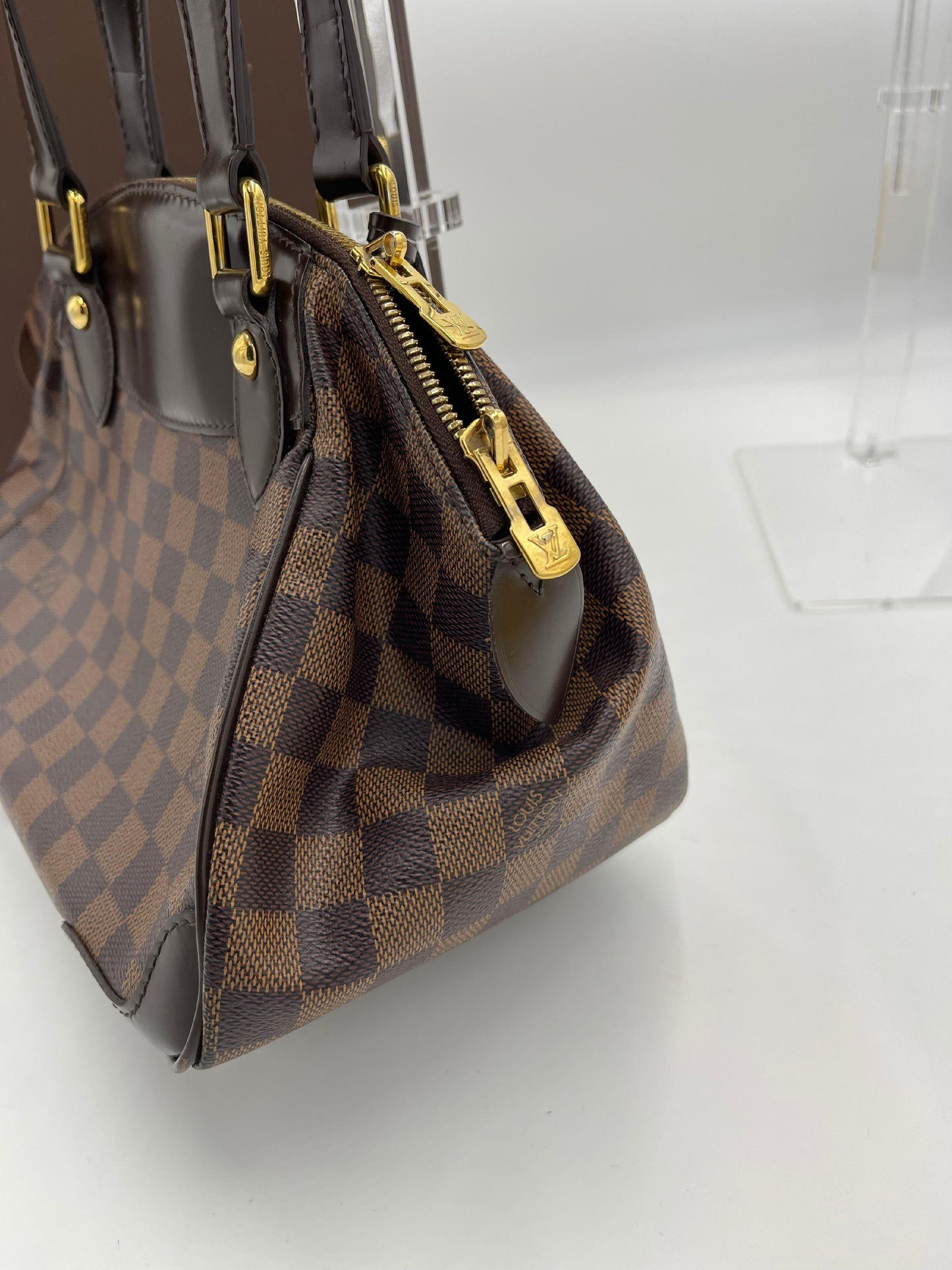 Louis Vuitton Verona Damier (AH715)