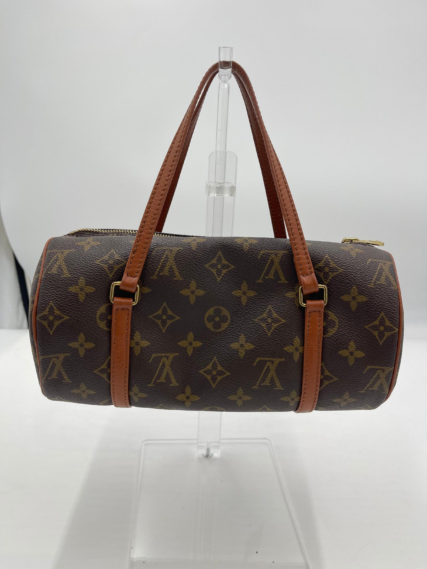 Louis Vuitton Papillon