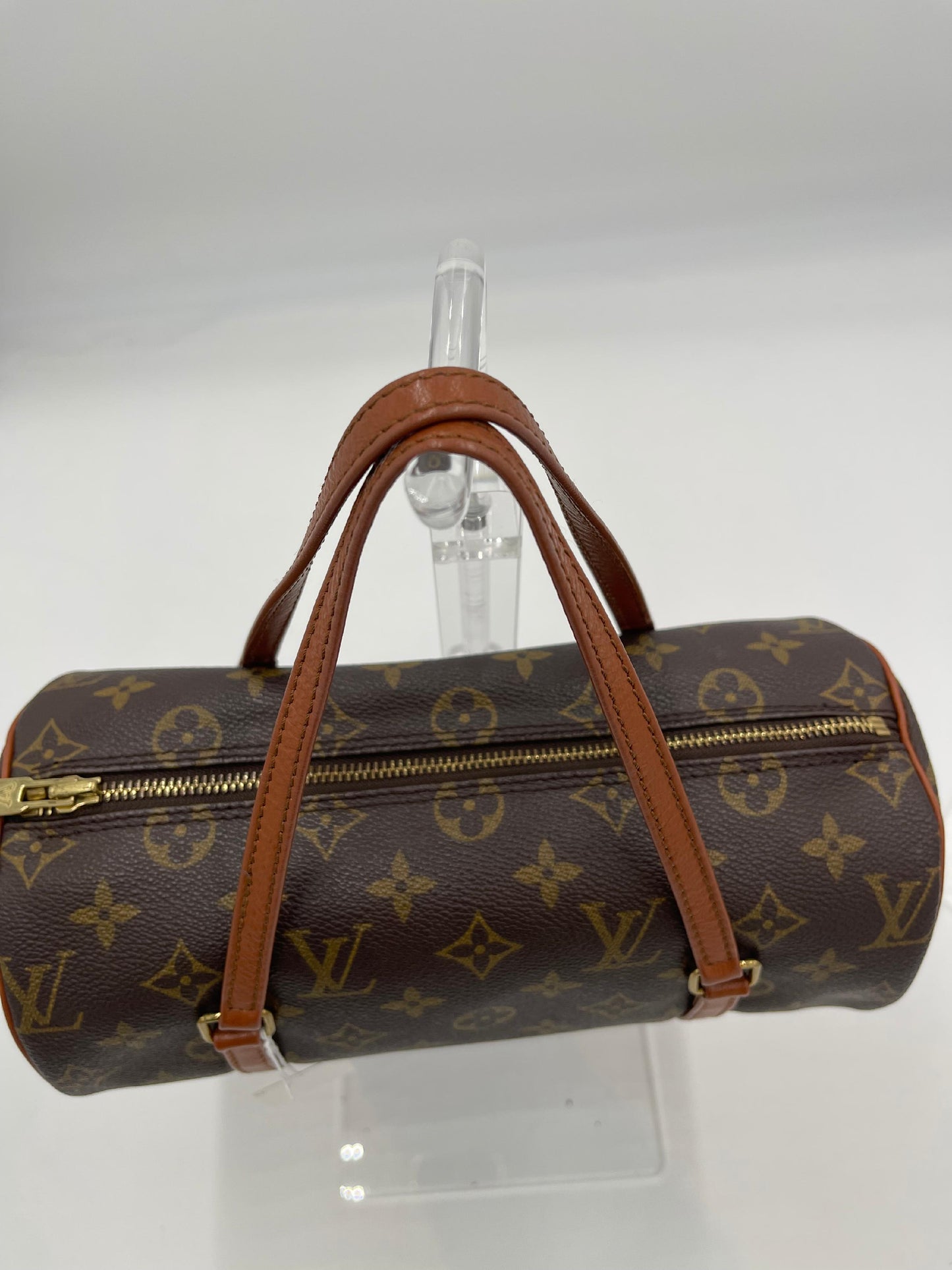 Louis Vuitton Papillon