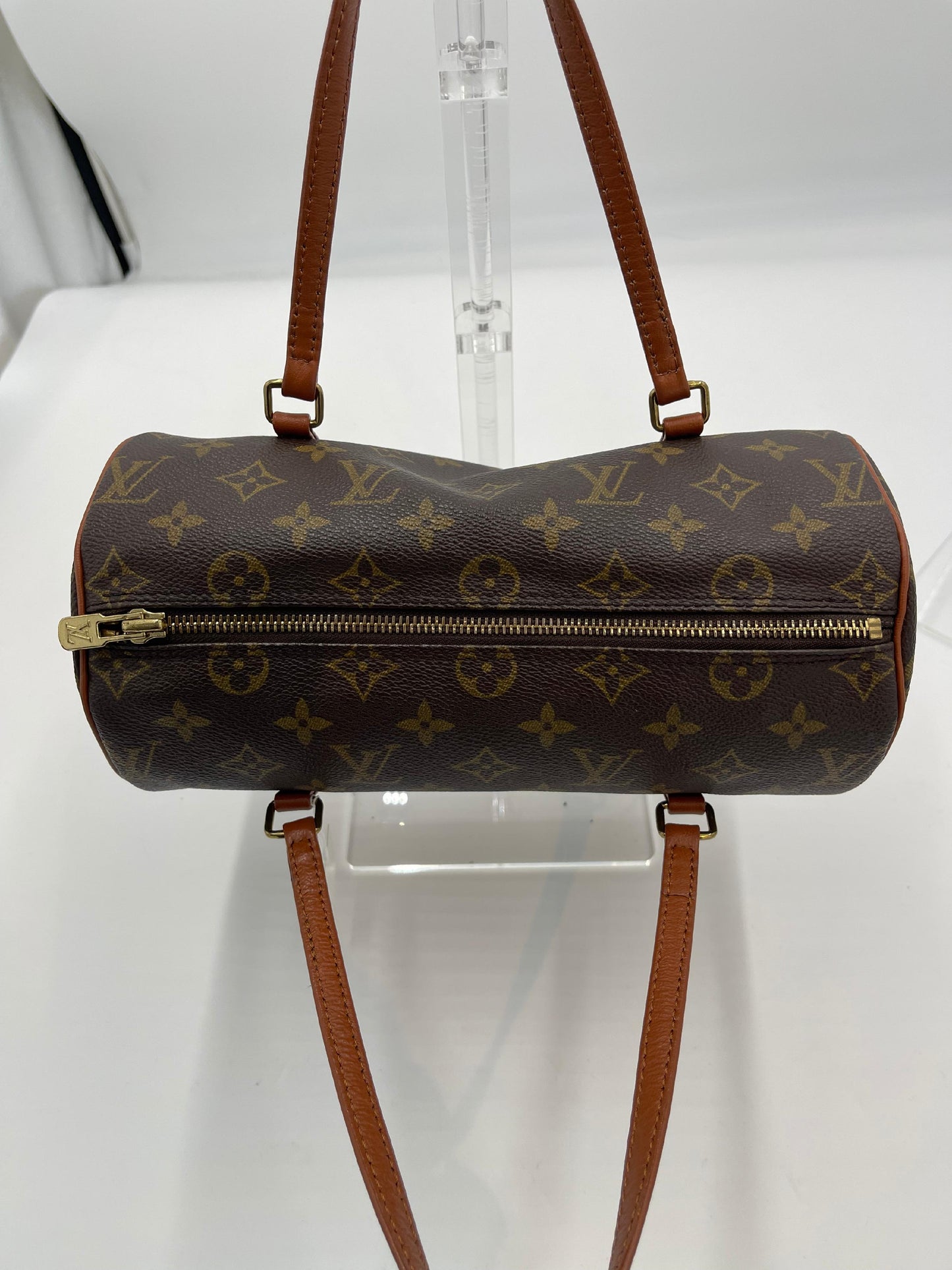 Louis Vuitton Papillon