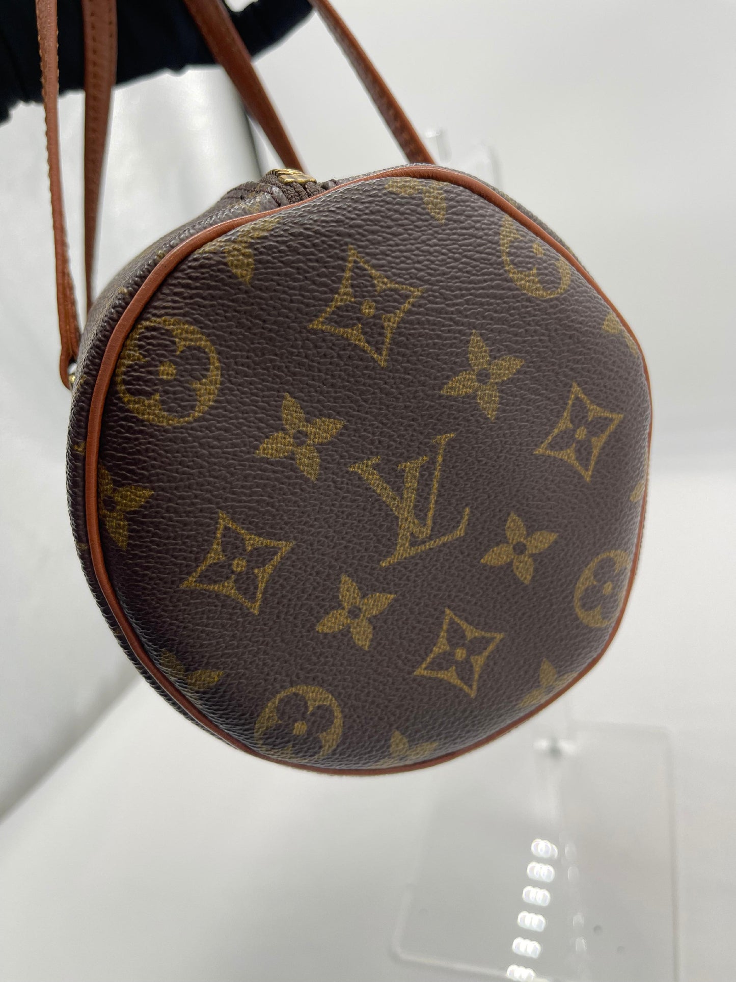 Louis Vuitton Papillon