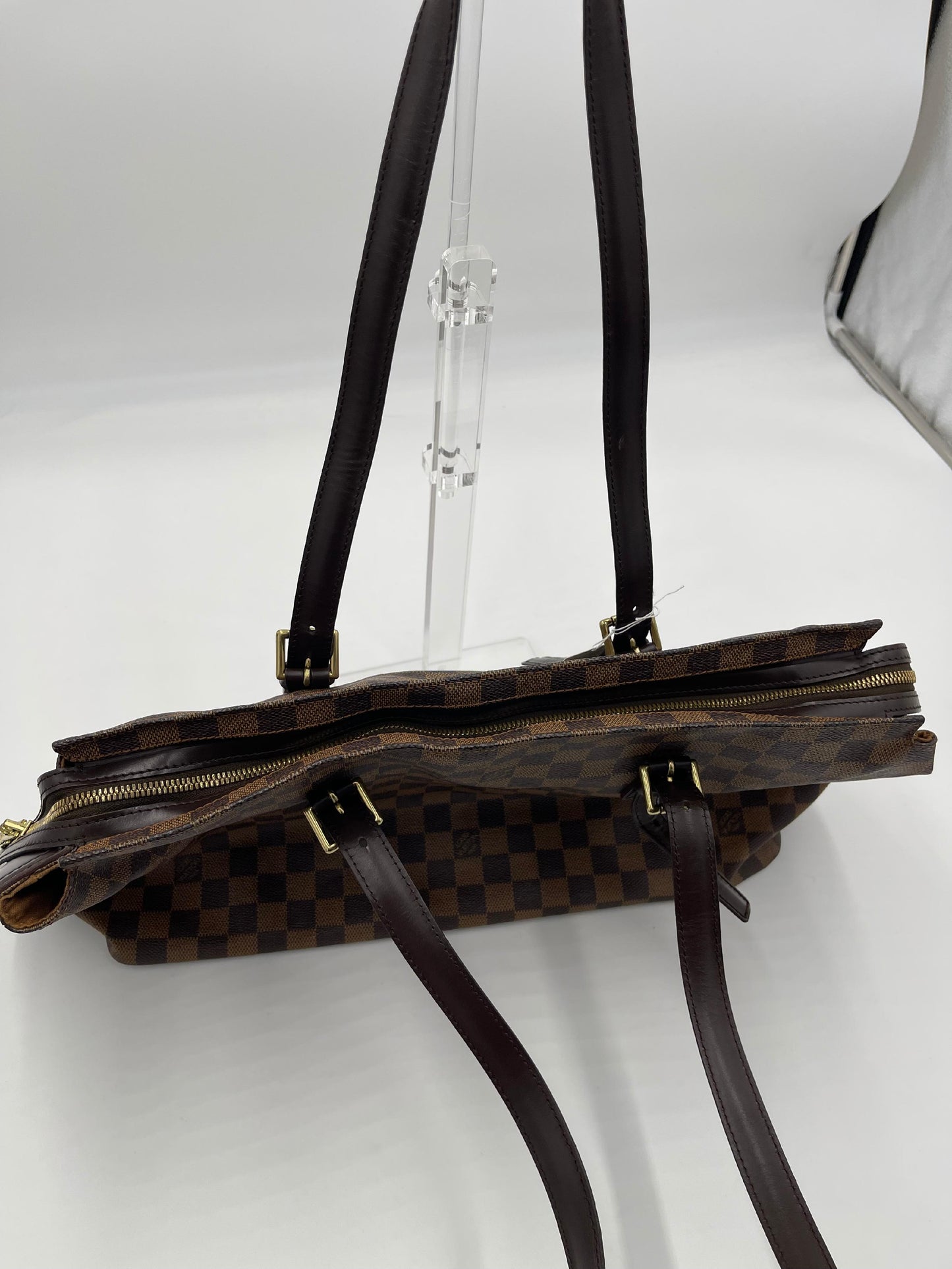 Louis Vuitton Chelsea Damier (AH774)