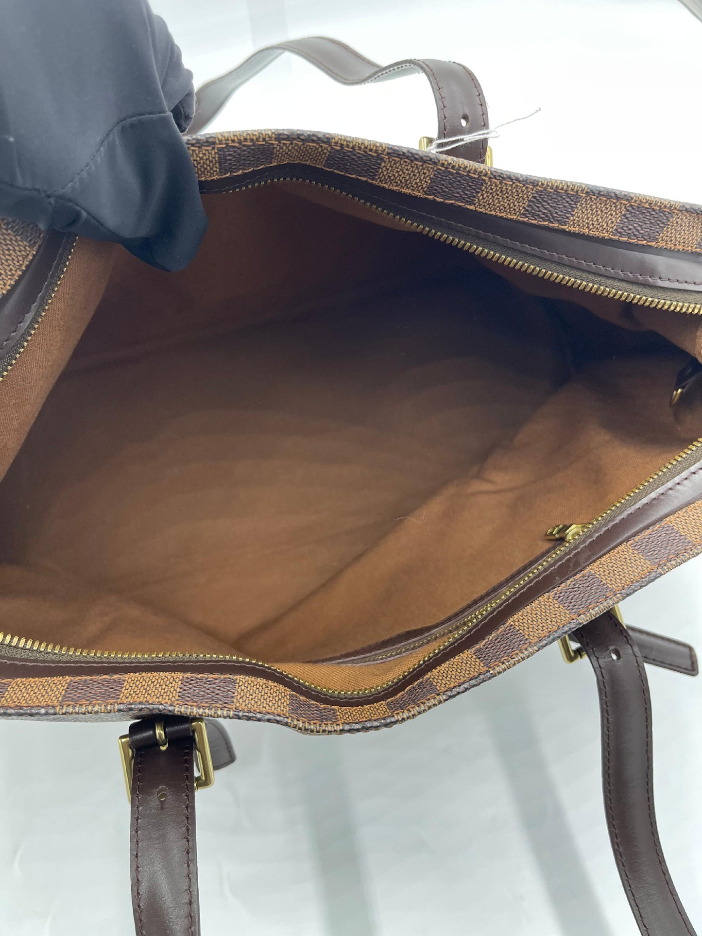 Louis Vuitton Chelsea Damier (AH774)