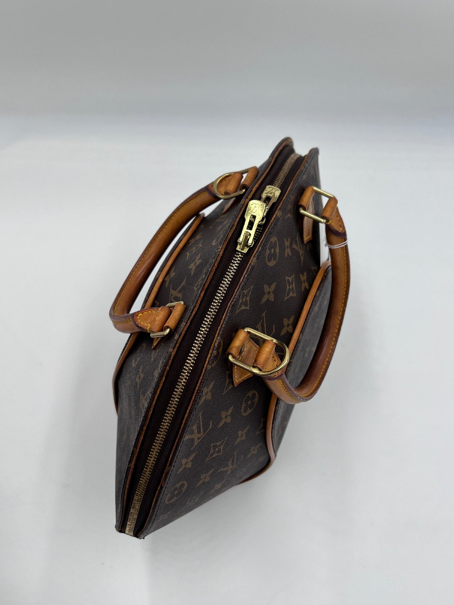 Louis Vuitton Ellipse MM