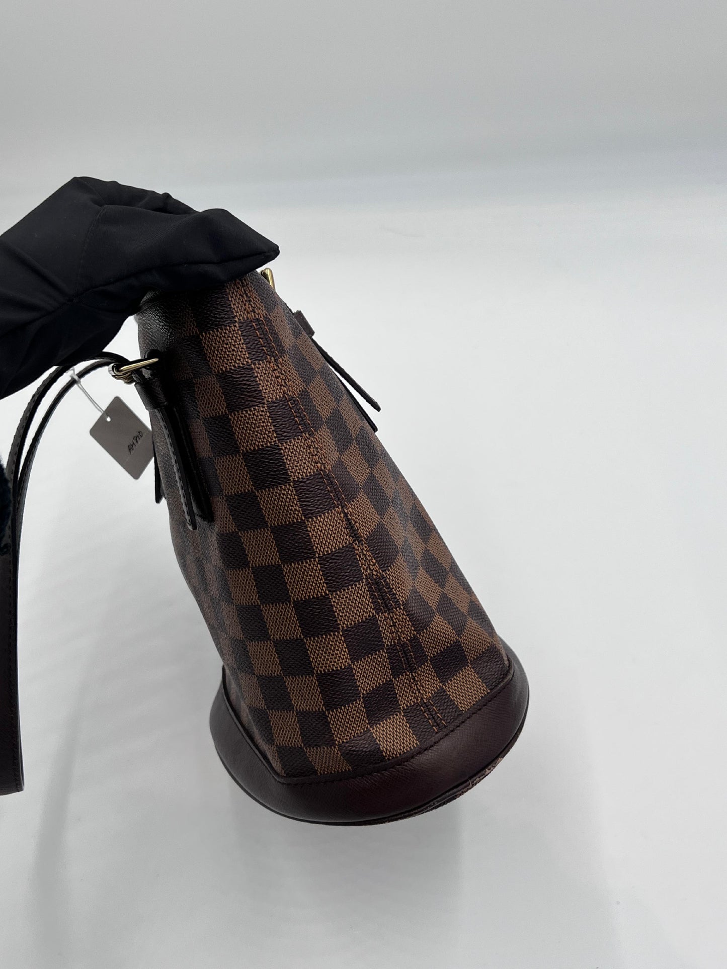 Louis Vuitton Marais Damier (AH810)