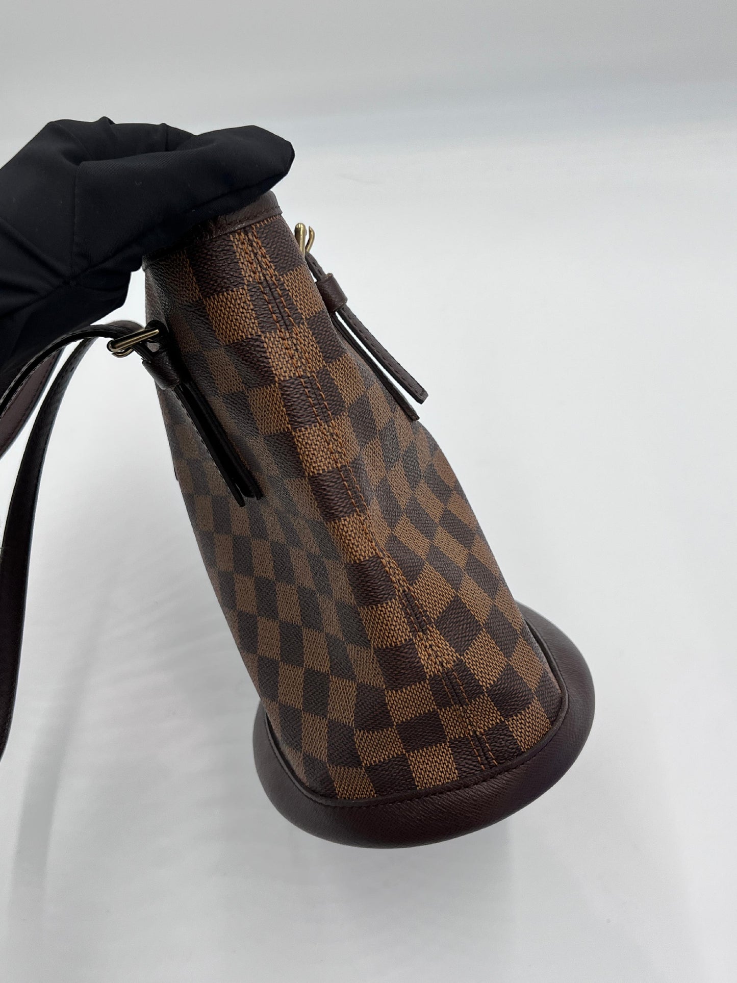 Louis Vuitton Marais Damier (AH810)