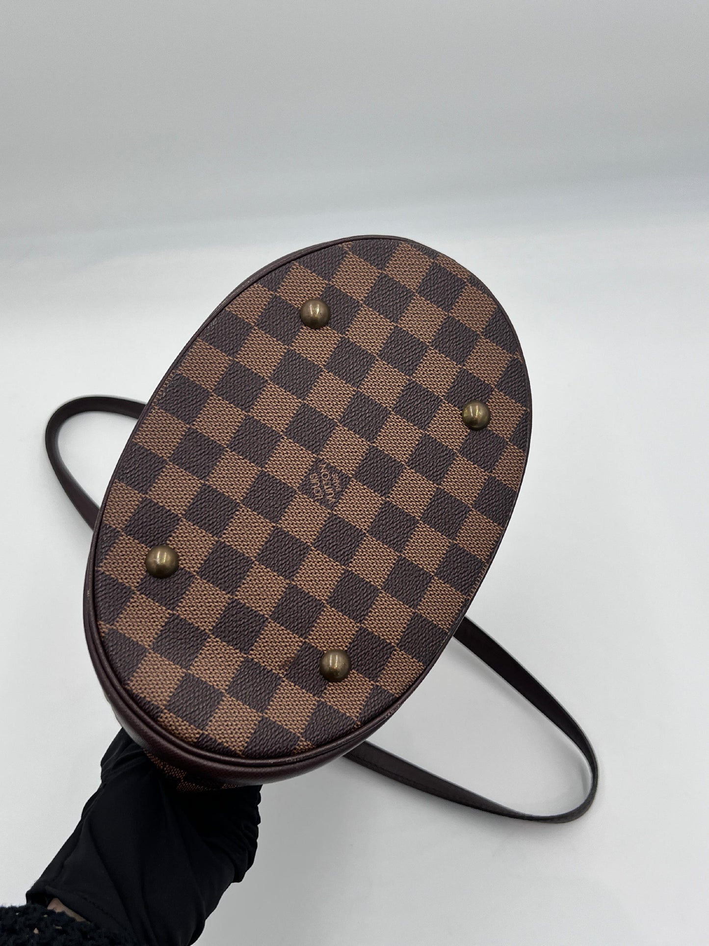 Louis Vuitton Marais Damier (AH810)