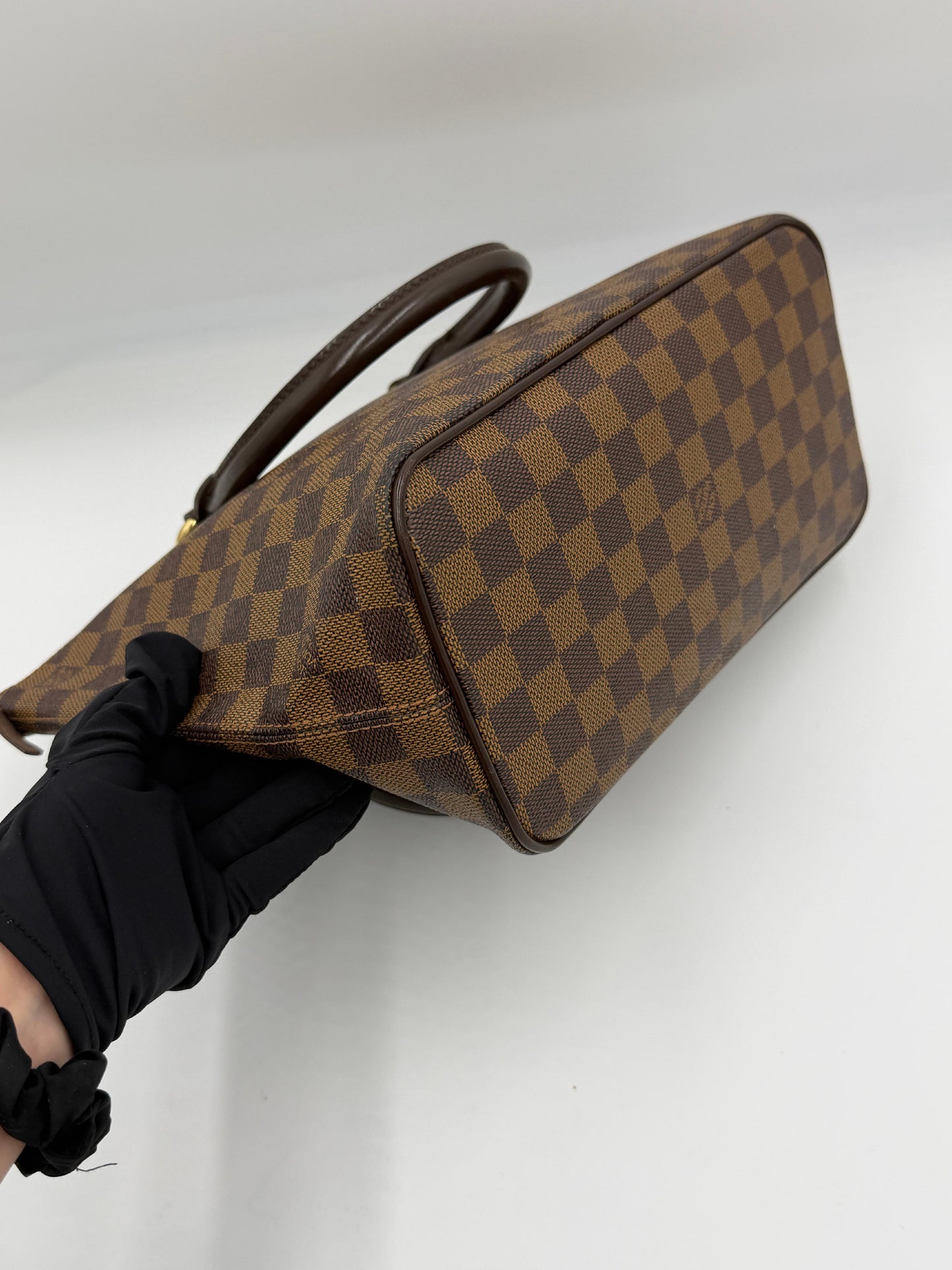 Louis Vuitton Sareya Damier (AH871)