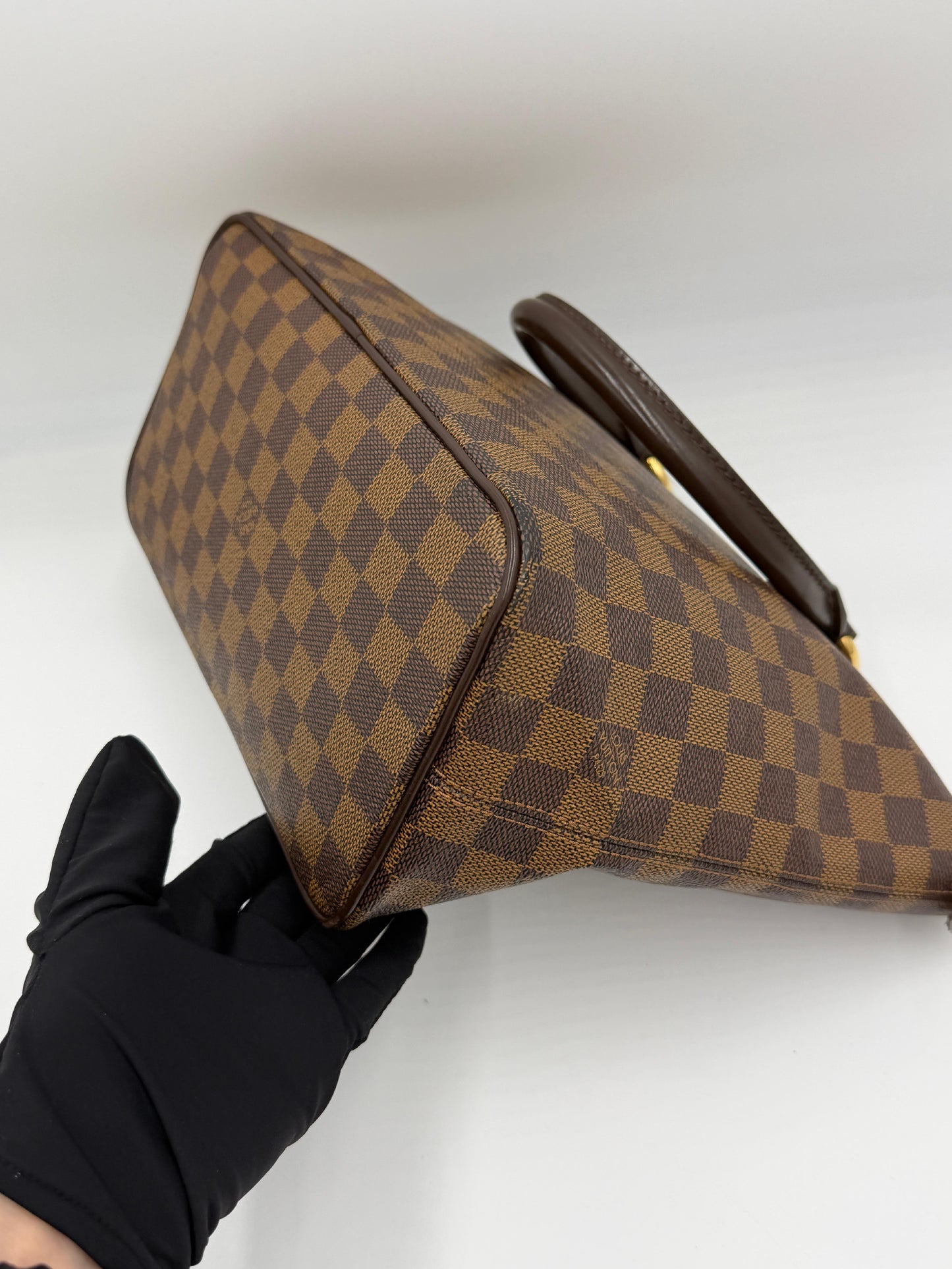 Louis Vuitton Sareya Damier (AH871)