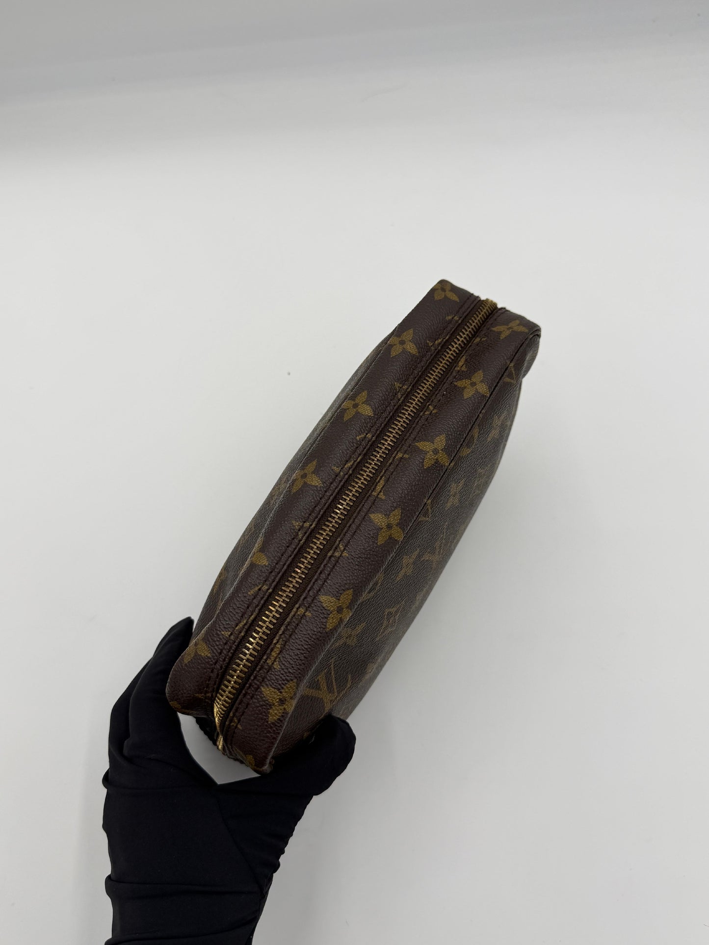 Louis Vuitton Toulouse Toilette 25