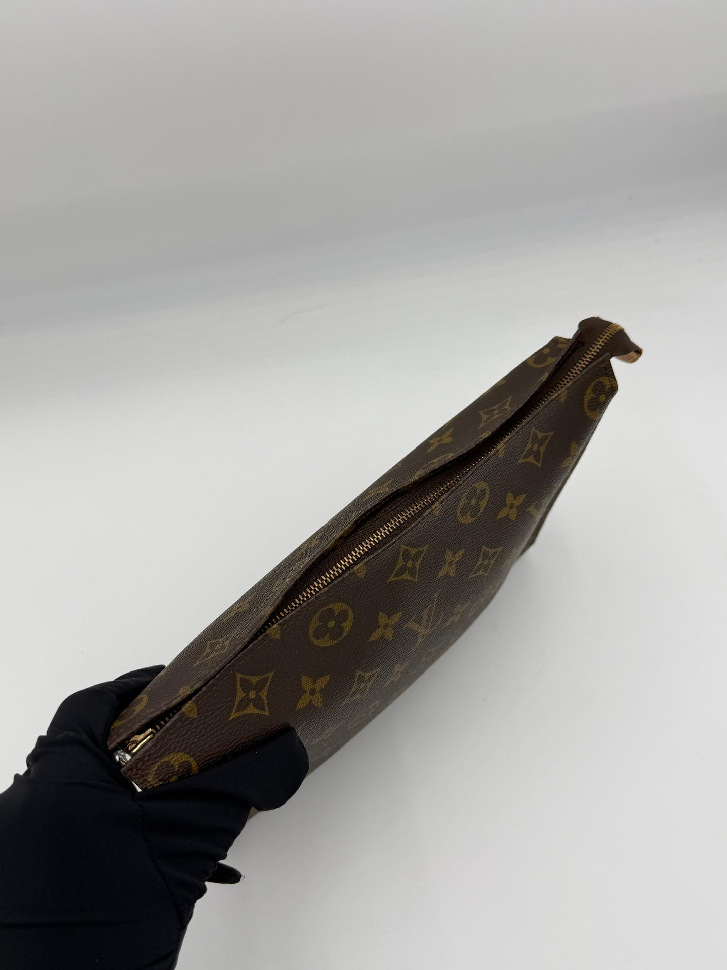 Louis Vuitton Toiletry Pouch