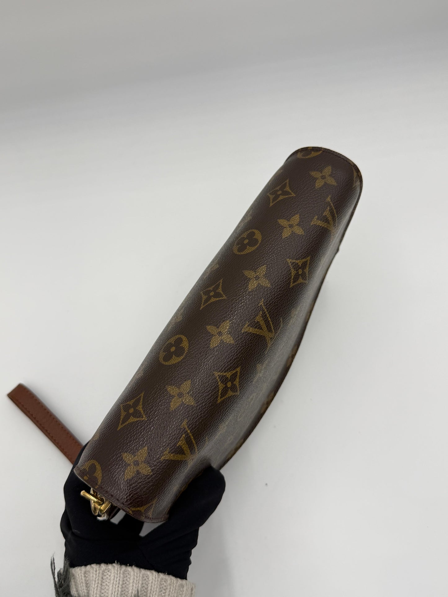 Louis Vuitton Monogram Orsay Pre-Owned