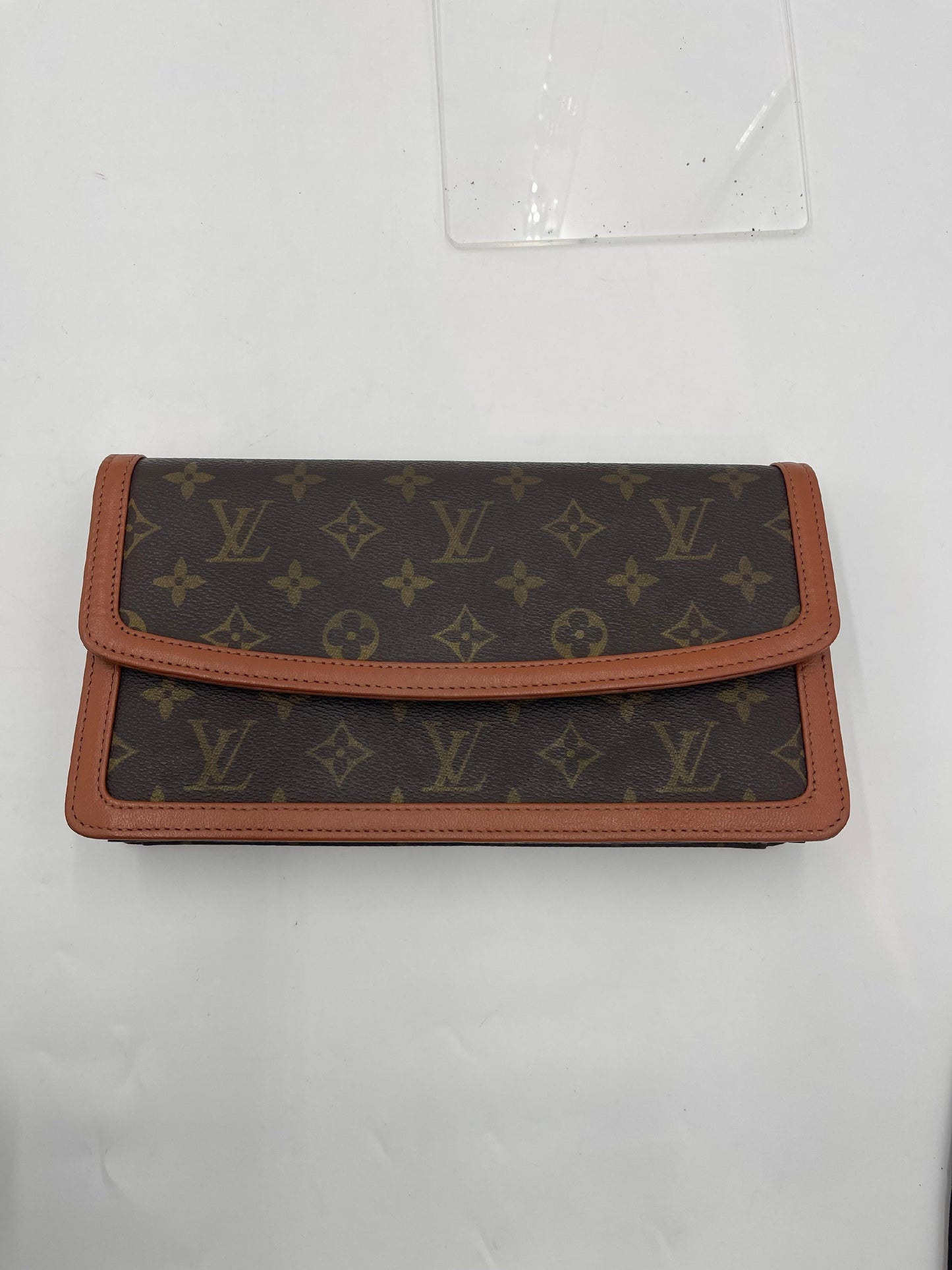 Louis Vuitton Pochette Dame