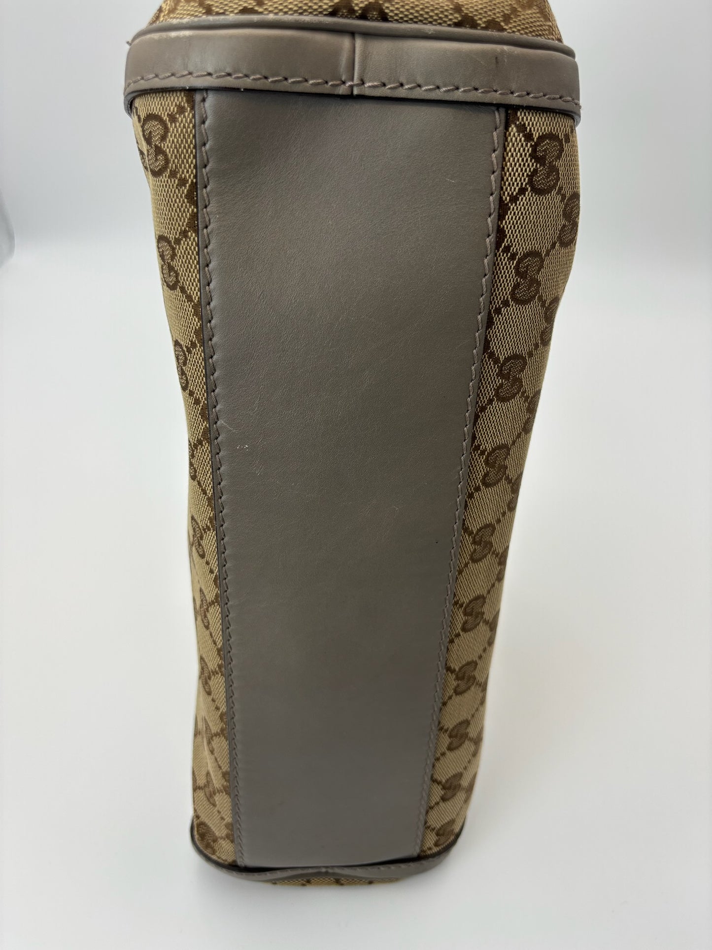 Gucci Scarlett Handbag