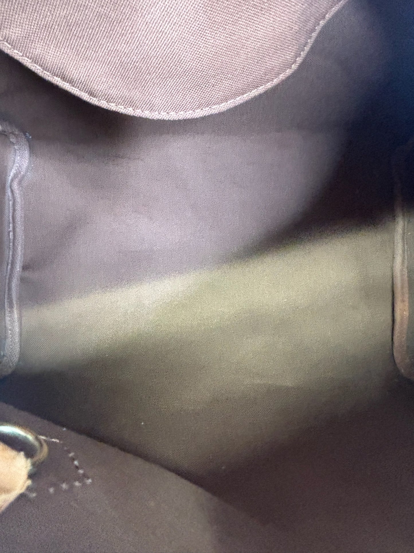 Louis Vuitton Monogram Speedy 30 (TH0051) (JP)