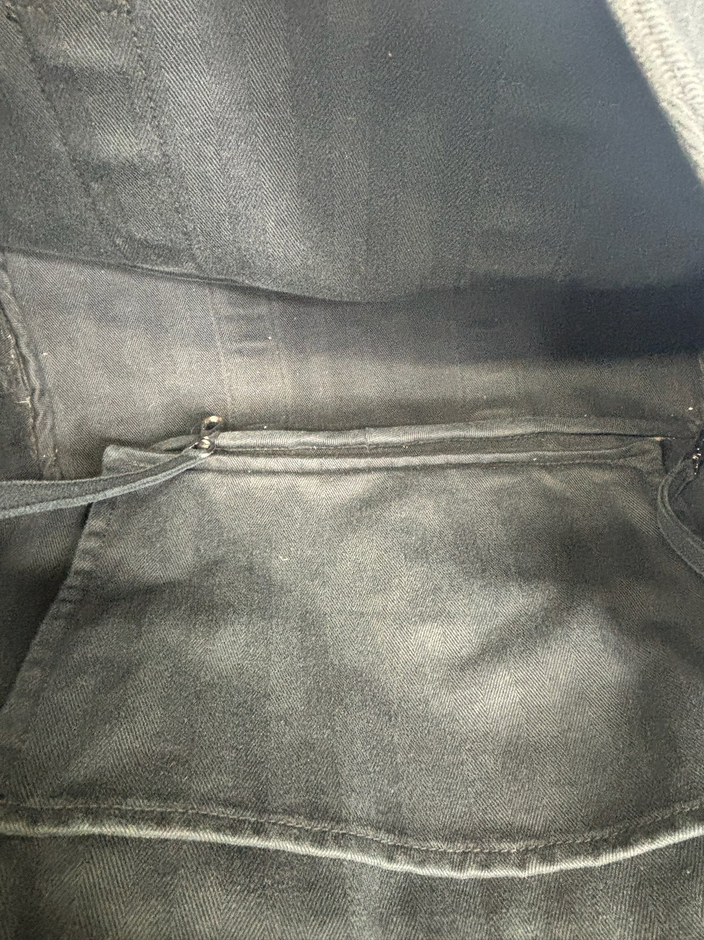 Hermès Valparaiso MM Handbag Tote Bag (JP)