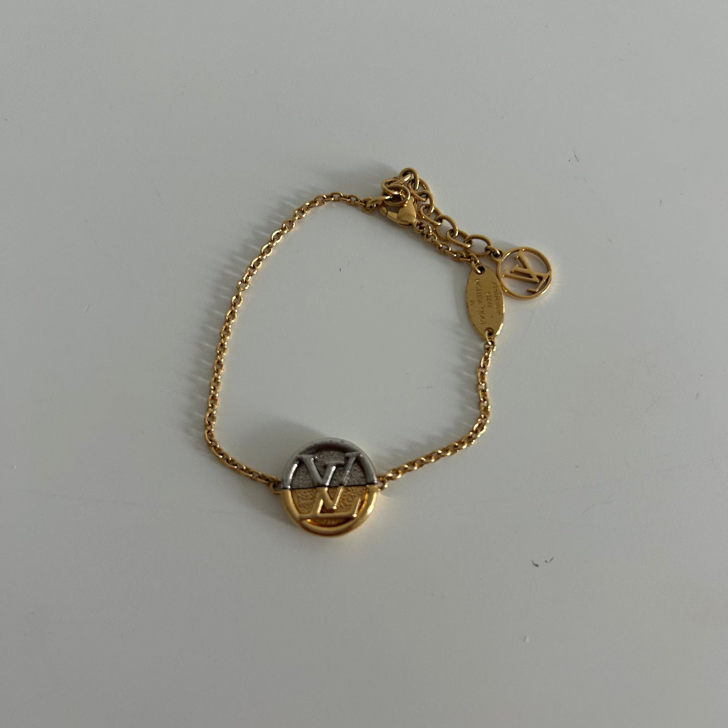 Louis Vuitton Bracelet