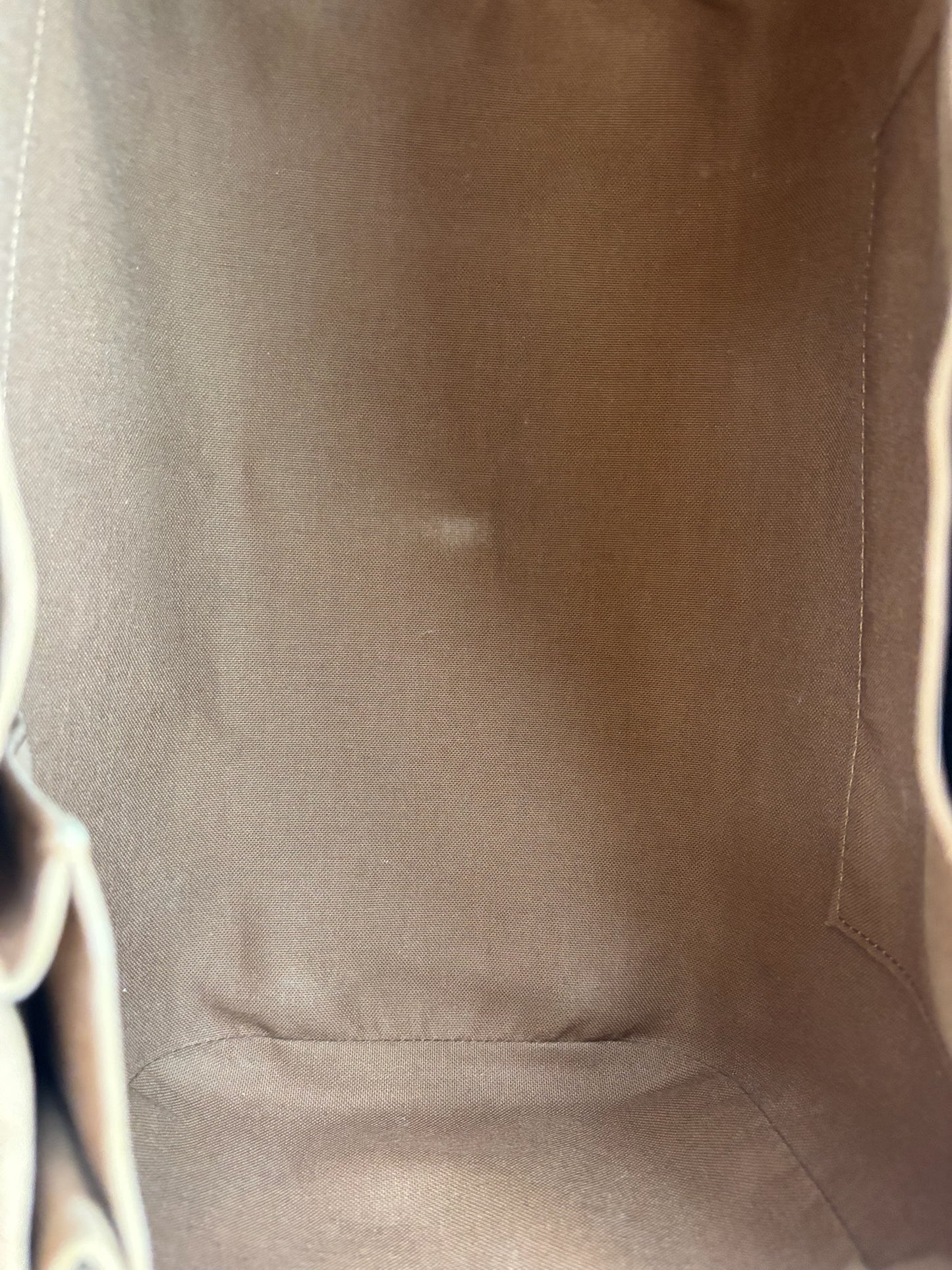 Louis Vuitton Monogram Tivoli GM (B01287425M)