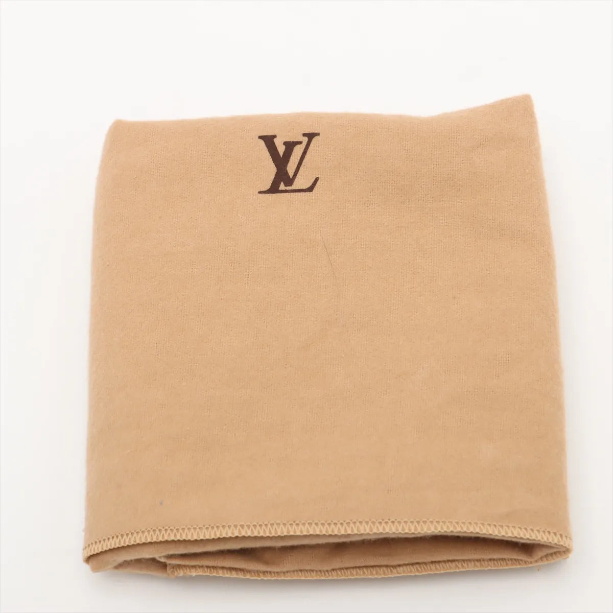 Louis Vuitton Monogram Alma Brown M51130 SD0948 (Pre-Owned)