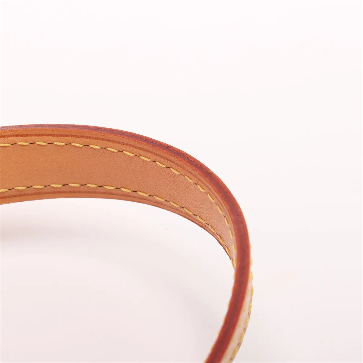 Louis Vuitton Vernis Bellevue PM Red M93583 (Pre-Owned)
