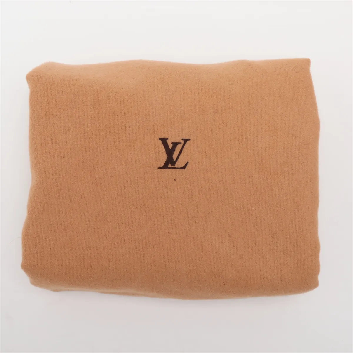 Louis Vuitton Monogram Cabas Piano DU0092 Brown