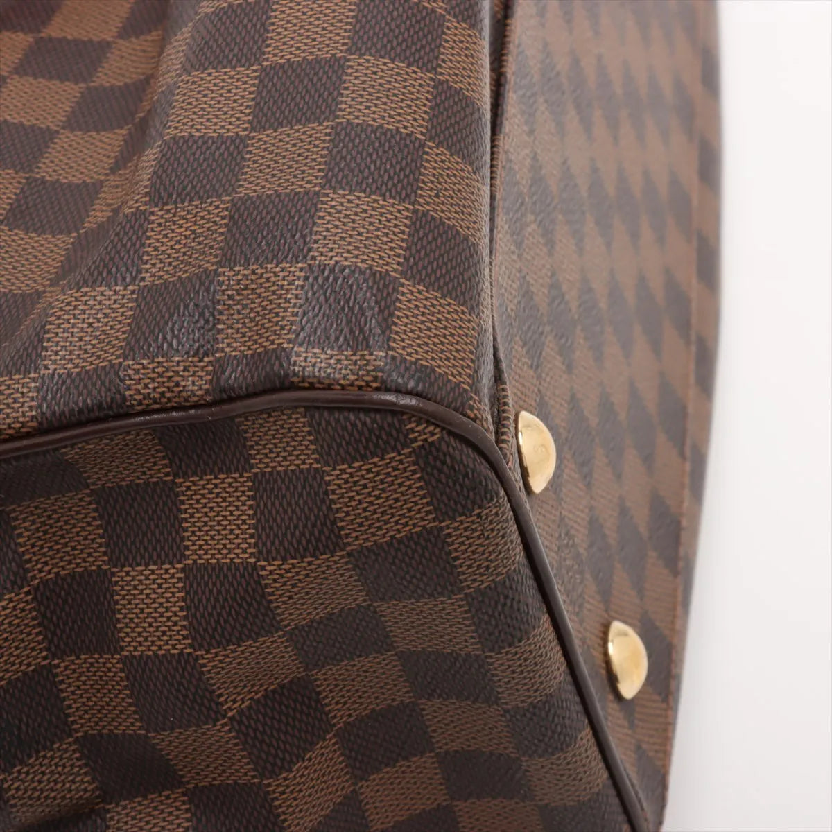 Louis Vuitton Damier Trevi GM N51998